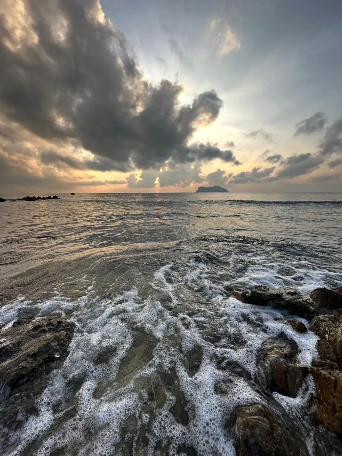 The Beach Resort & Residence - SHA Plus