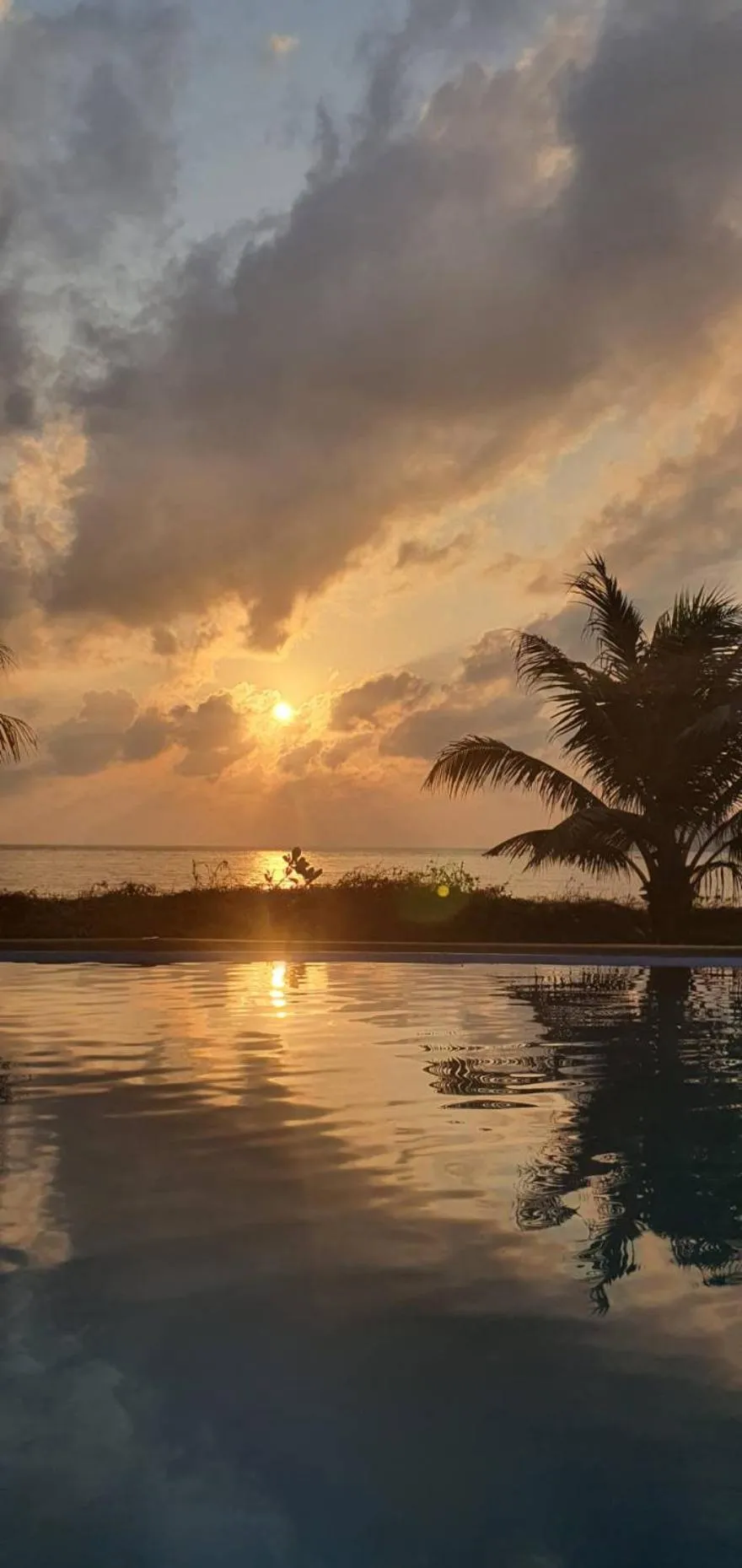 The Beach Resort & Residence - SHA Plus