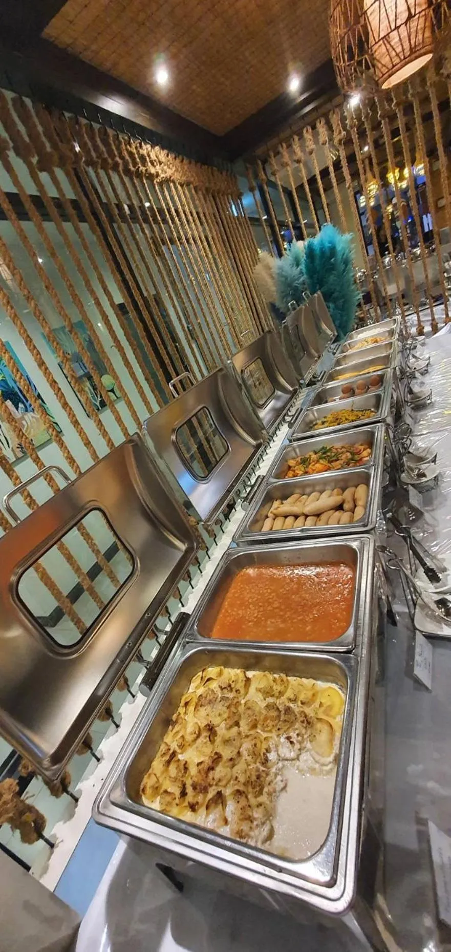 The Beach Resort & Residence - SHA Plus