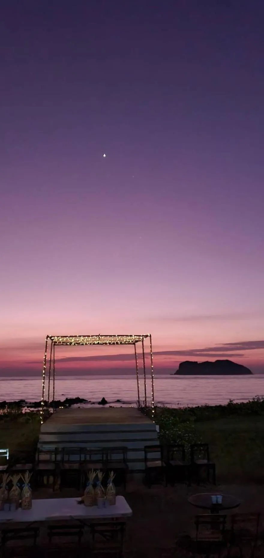 The Beach Resort & Residence - SHA Plus