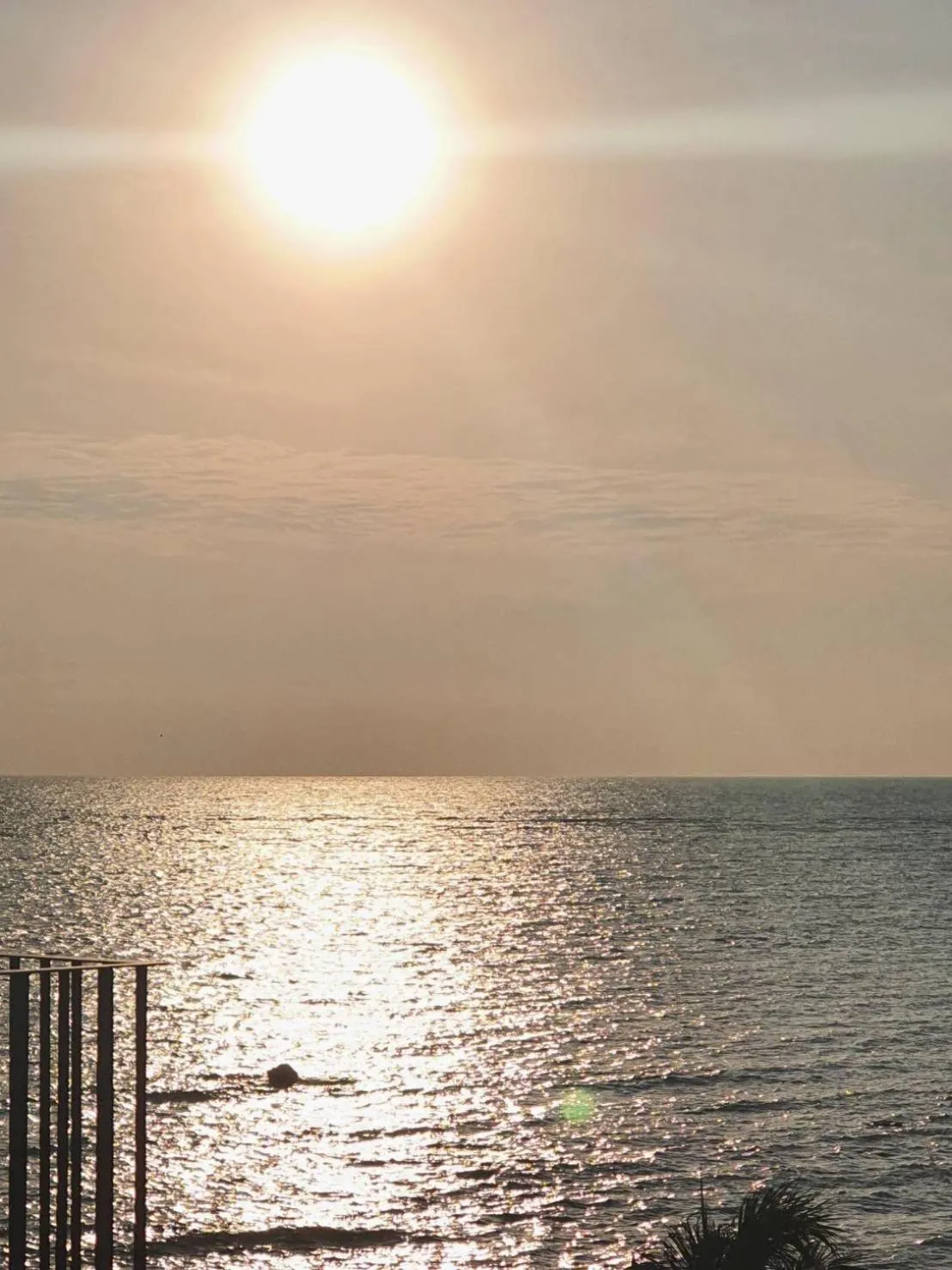 The Beach Resort & Residence - SHA Plus