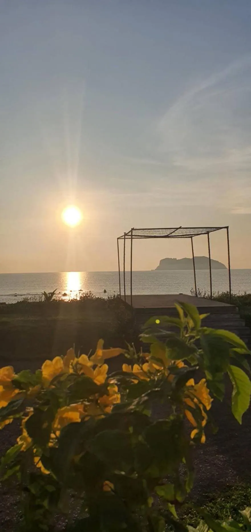 The Beach Resort & Residence - SHA Plus