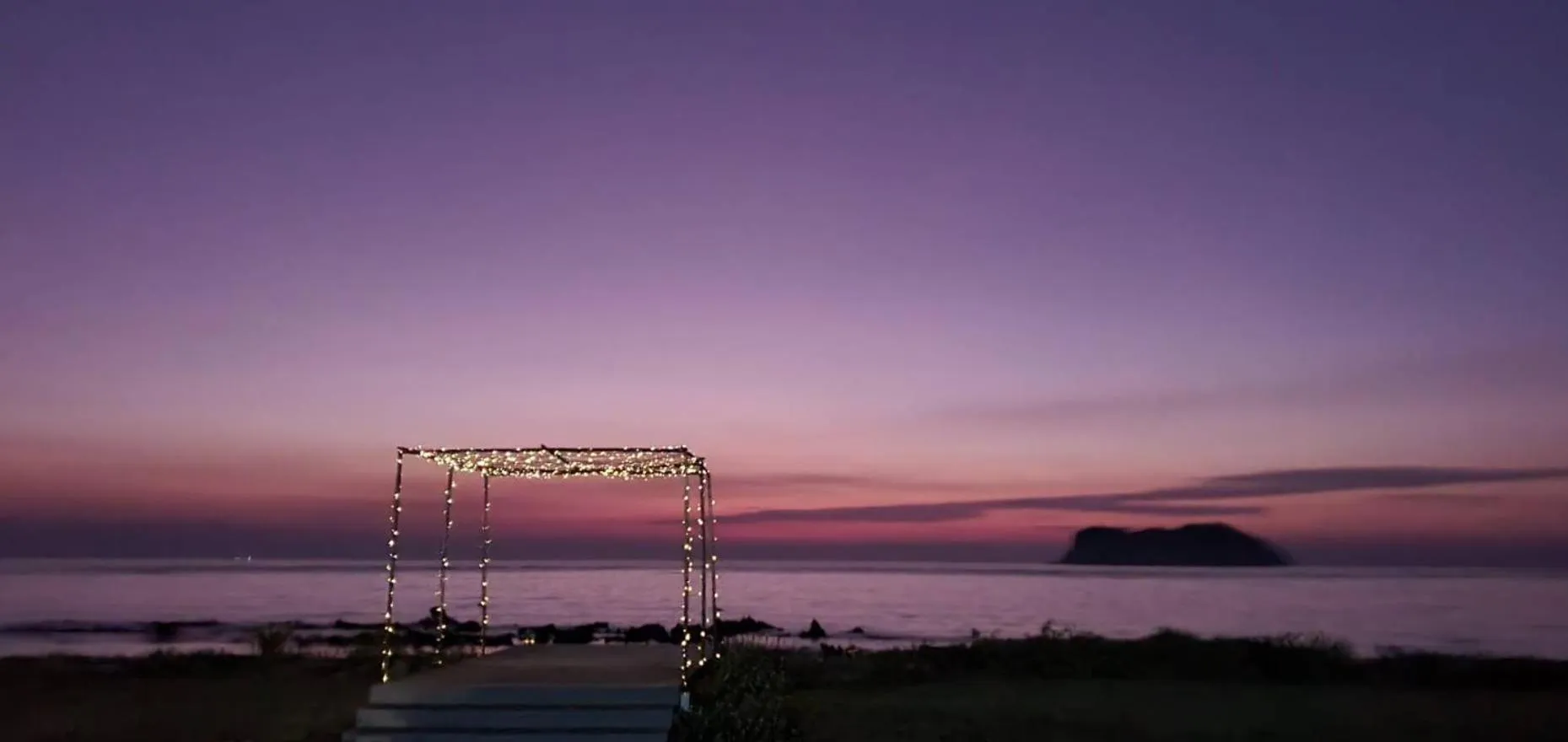 The Beach Resort & Residence - SHA Plus