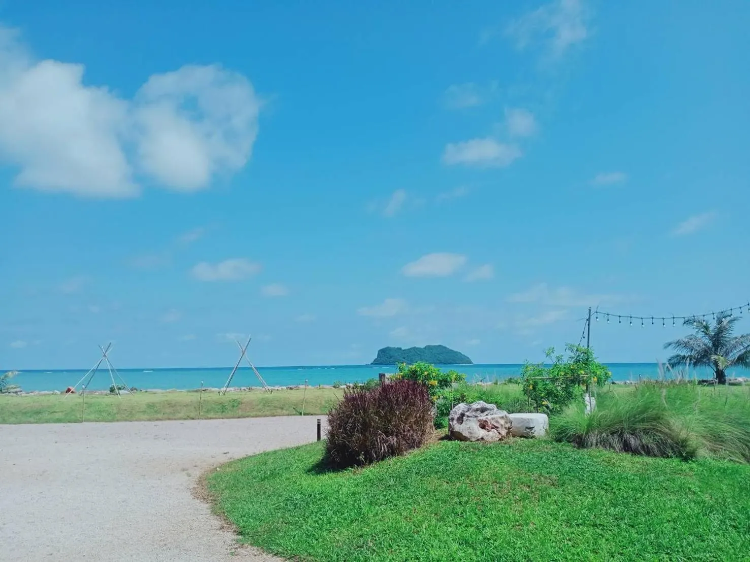 The Beach Resort & Residence - SHA Plus