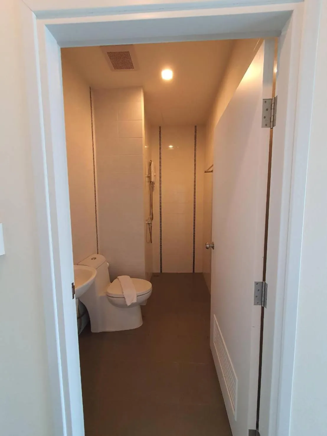 The Beach Resort & Residence - SHA Plus