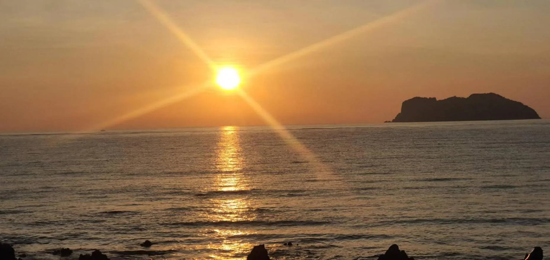 The Beach Resort & Residence - SHA Plus