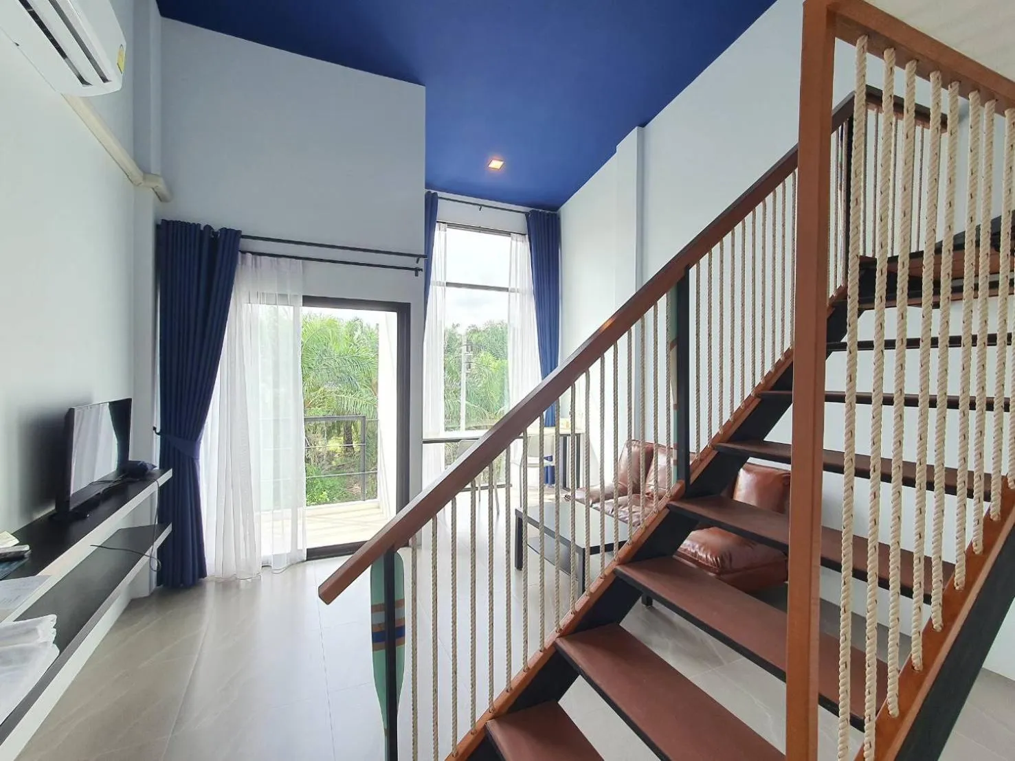 The Beach Resort & Residence - SHA Plus