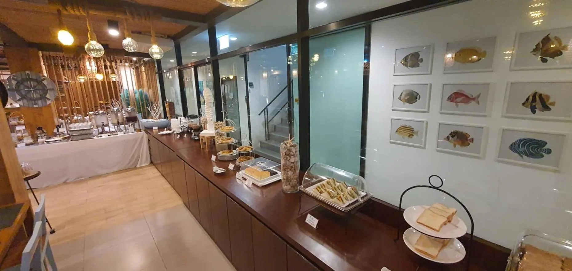 The Beach Resort & Residence - SHA Plus