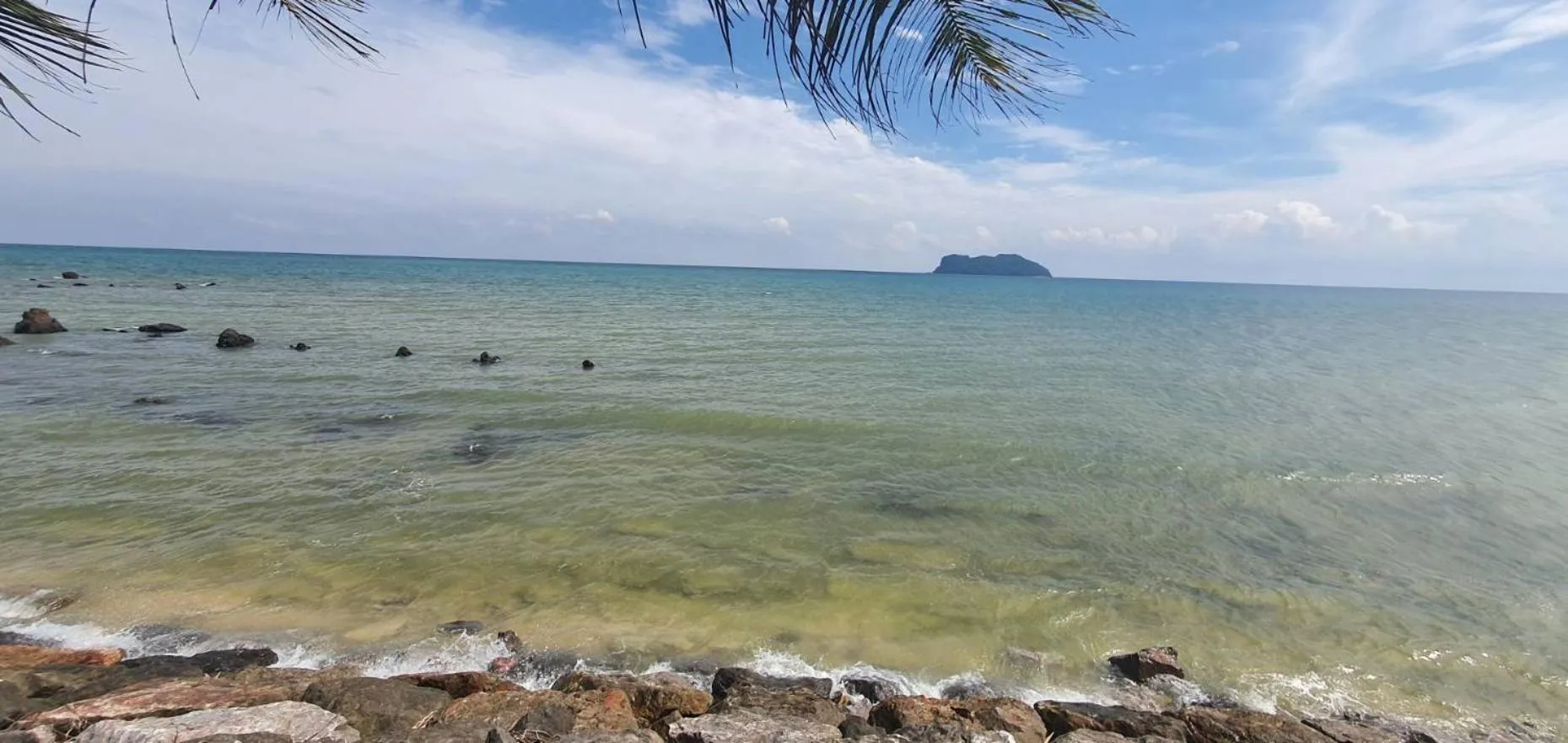 The Beach Resort & Residence - SHA Plus