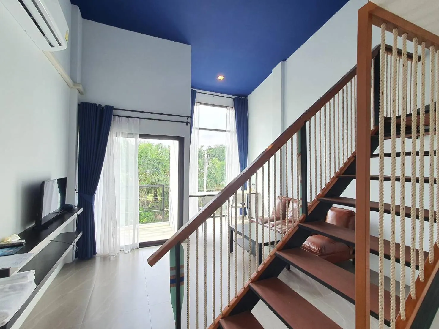 The Beach Resort & Residence - SHA Plus