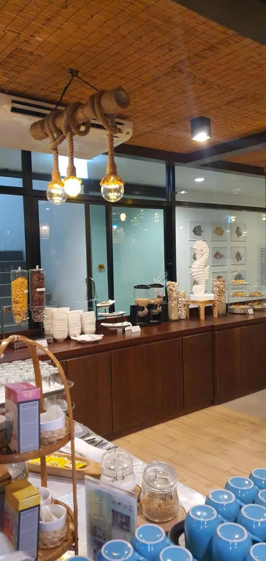 The Beach Resort & Residence - SHA Plus