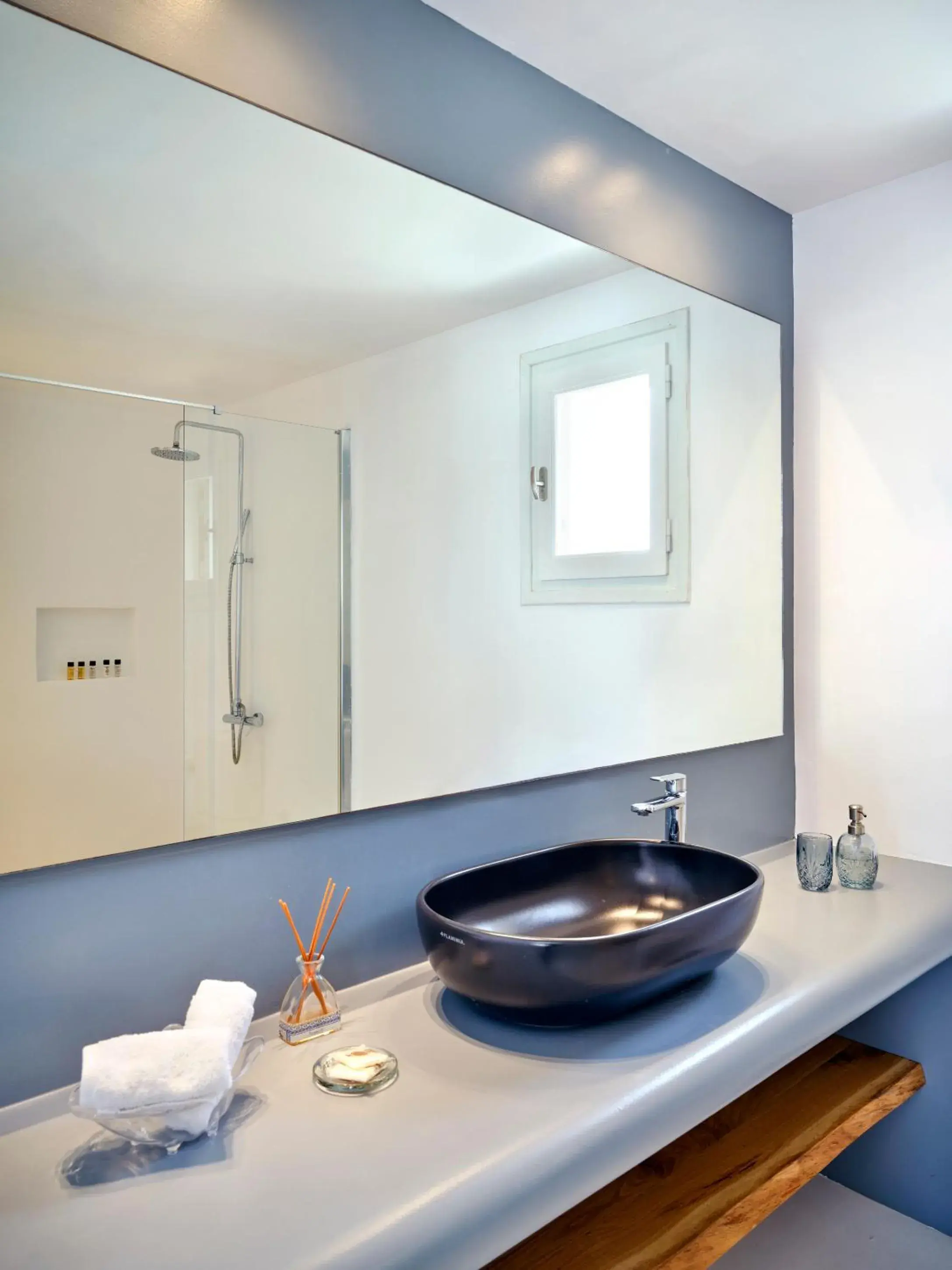 Grand Family Estate Villa in Stagones Luxury Villas Grand Family Estate Villa in Stagones Luxury Villas