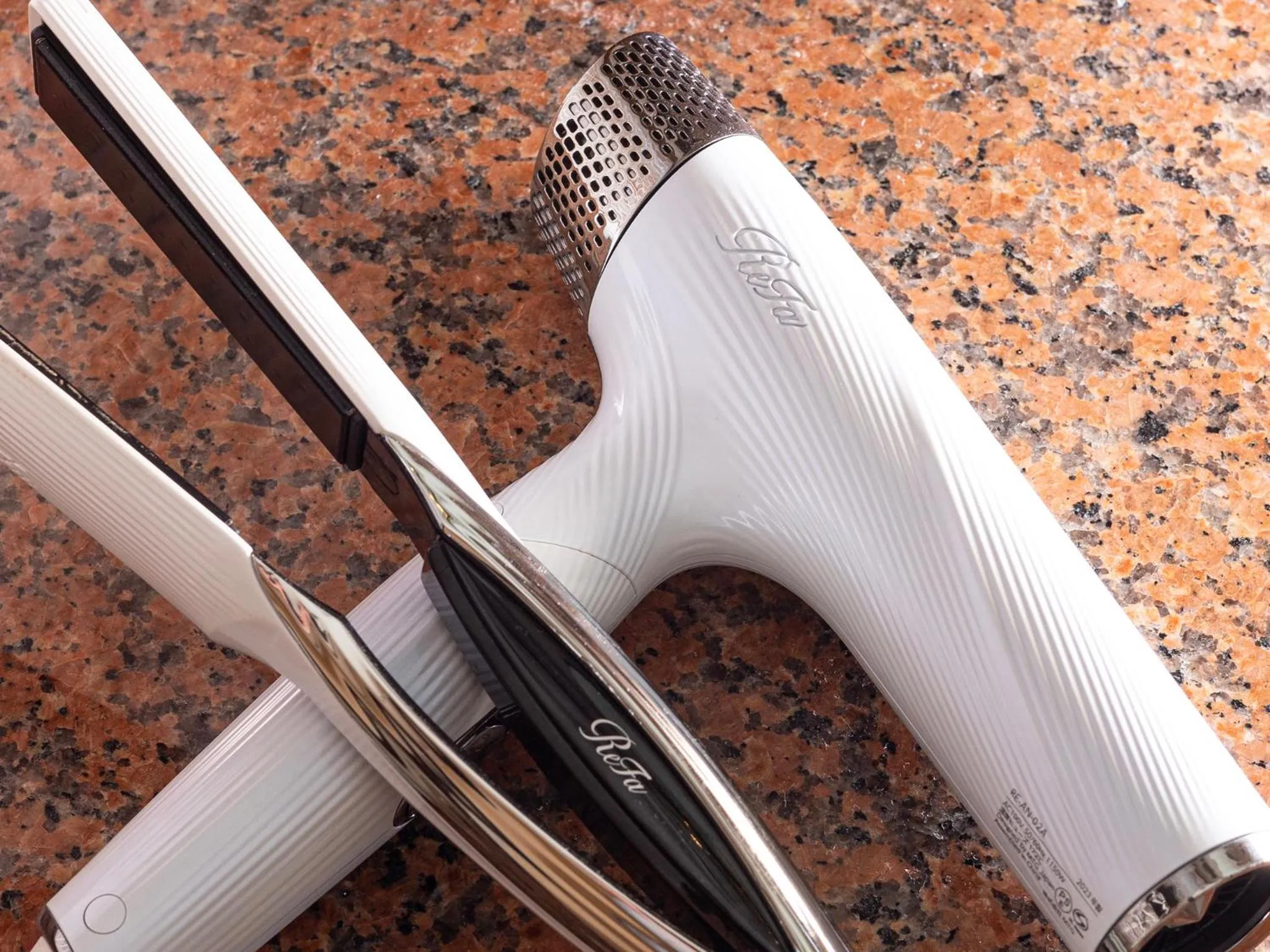 Photo of the whole room in Hotel Metro (Adult Only)