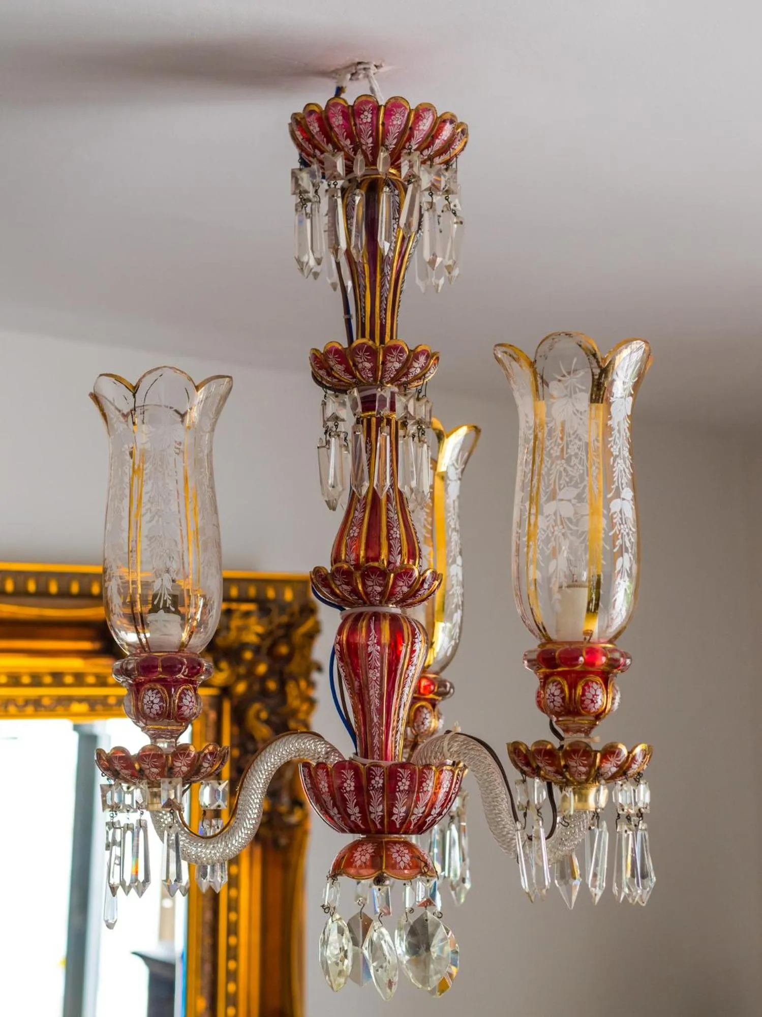 On site in 7 Art Feslegen Hotel By Egeos