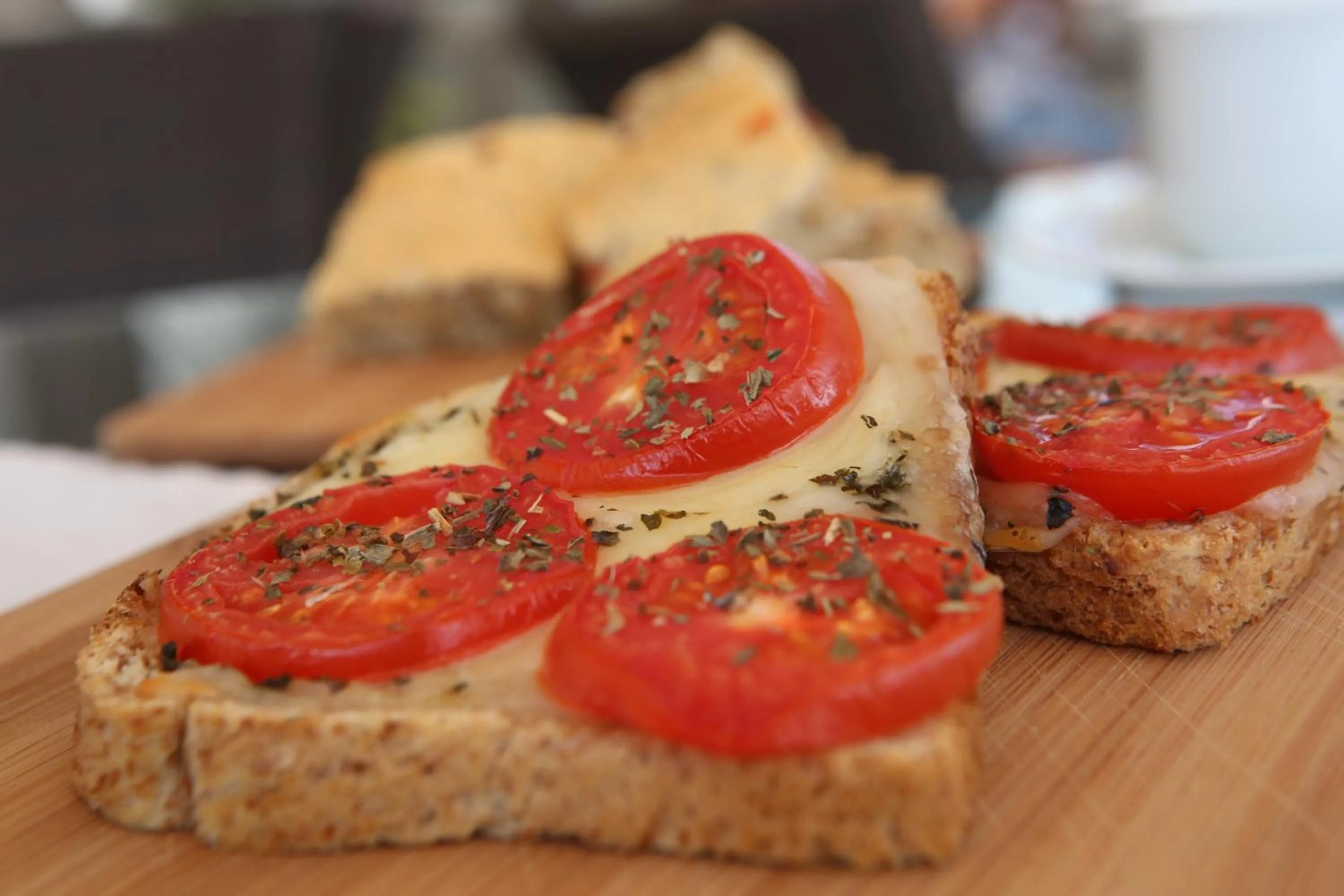 Food and drinks, Food in 7 Art Feslegen Hotel By Egeos