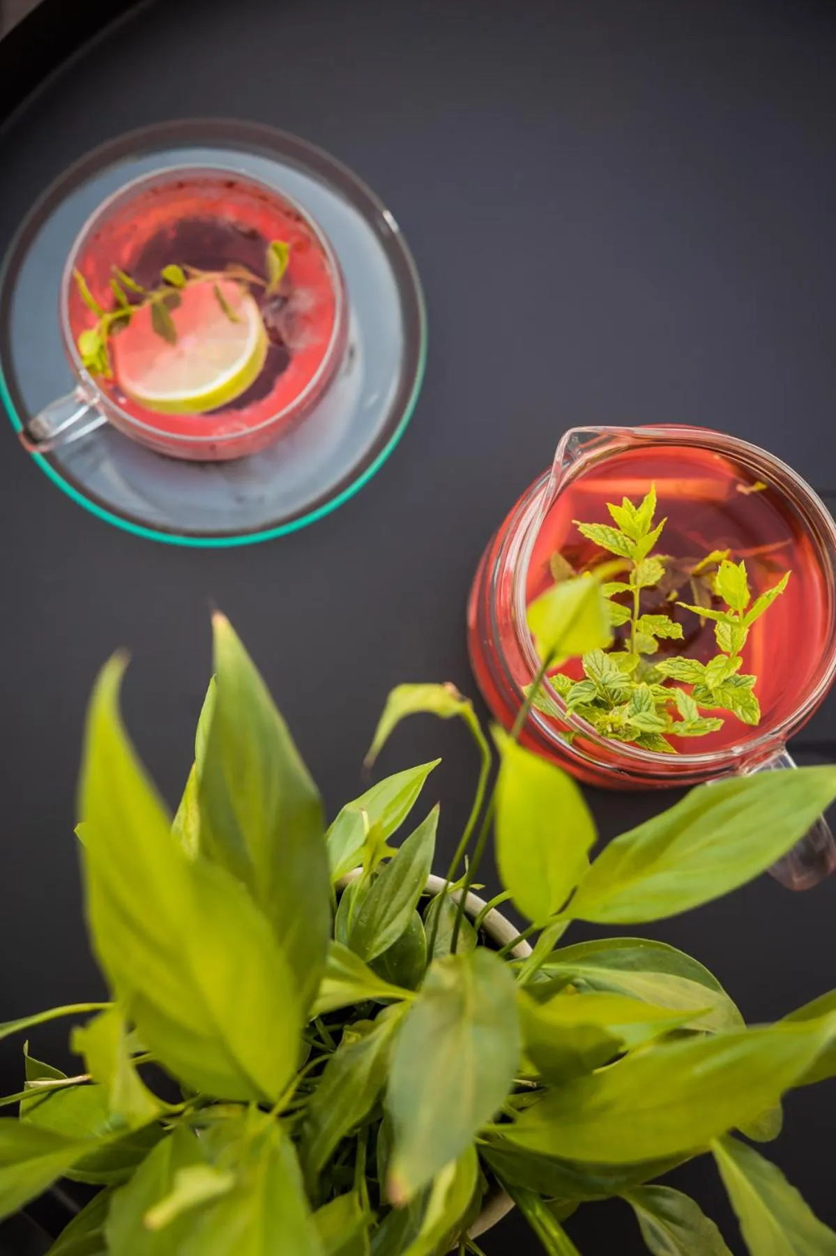 Spa and wellness centre/facilities in Ariá Estate Suites & Spa