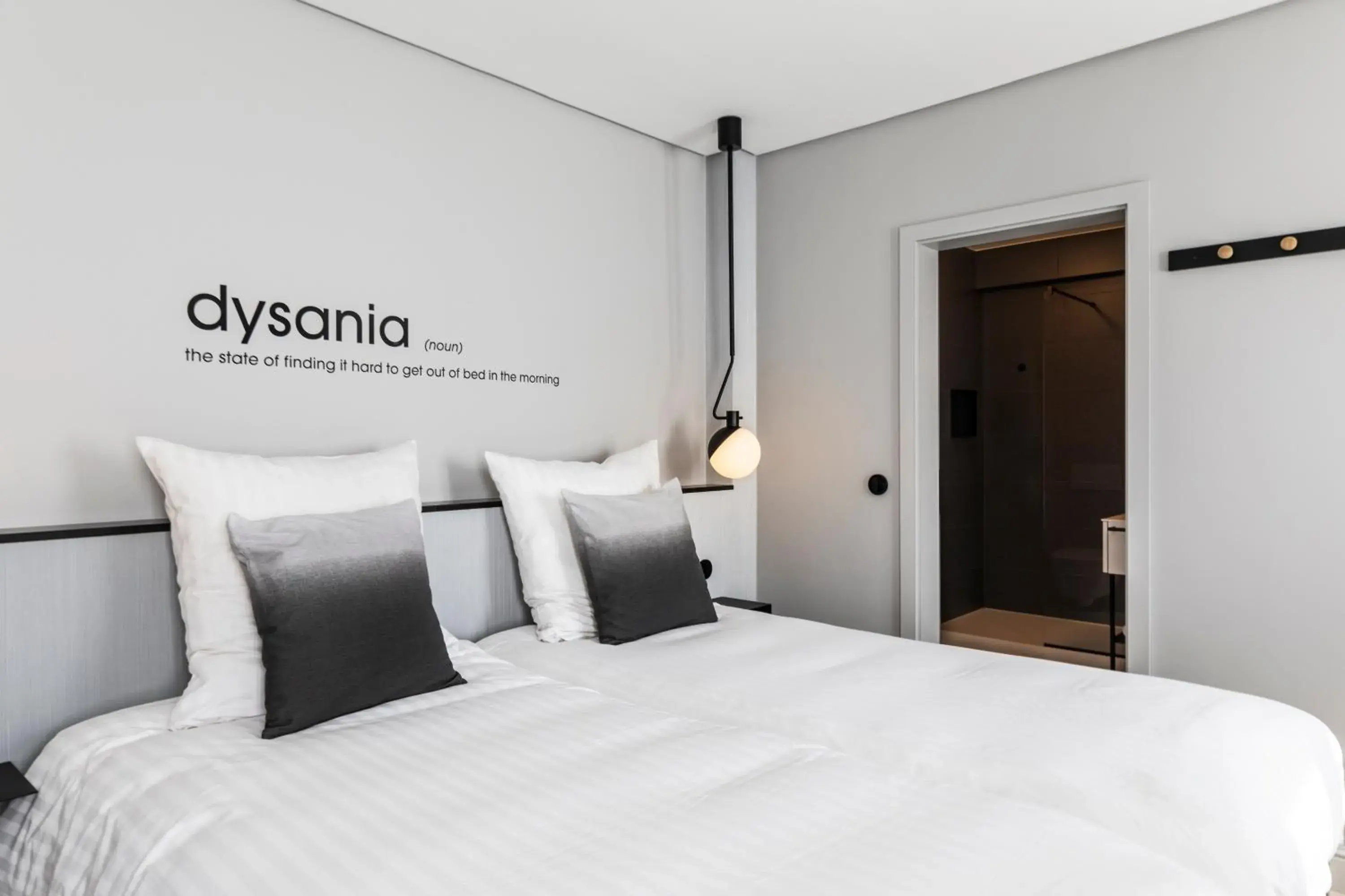 Superior Double Room in Hotel-Restaurant Beim Schlass Superior Double Room in Hotel-Restaurant Beim Schlass