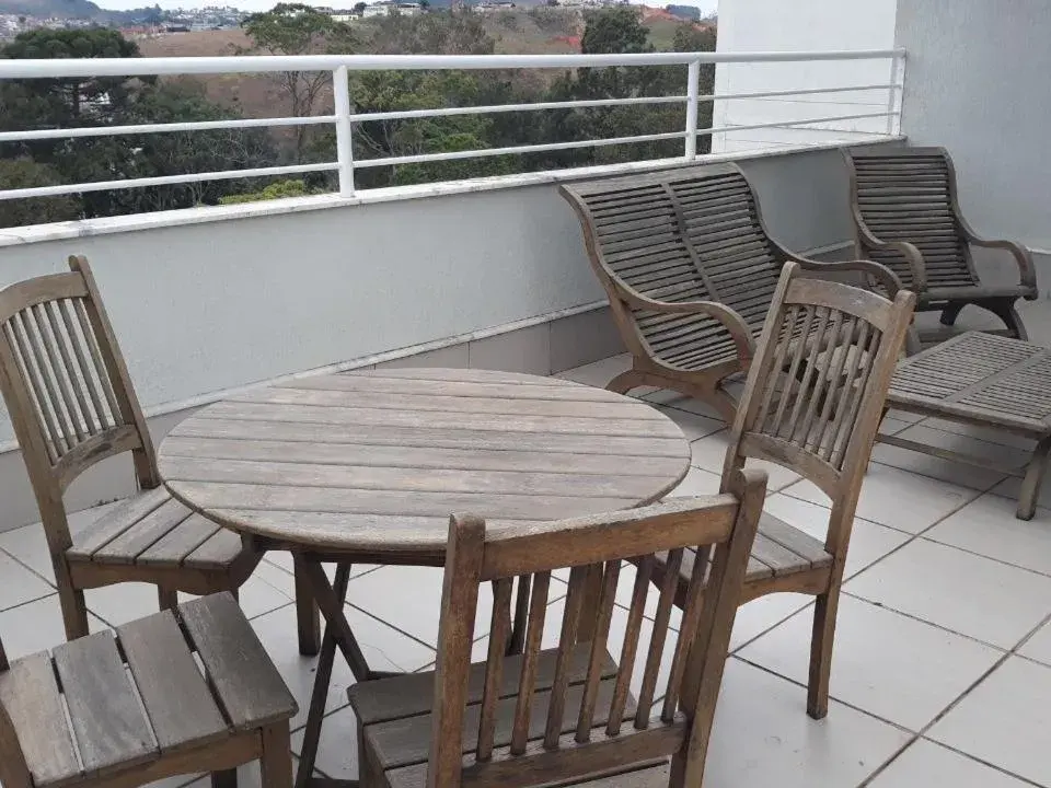 Two-Bedroom Suite - single occupancy in Premier Parc Hotel Two-Bedroom Suite - single occupancy in Premier Parc Hotel