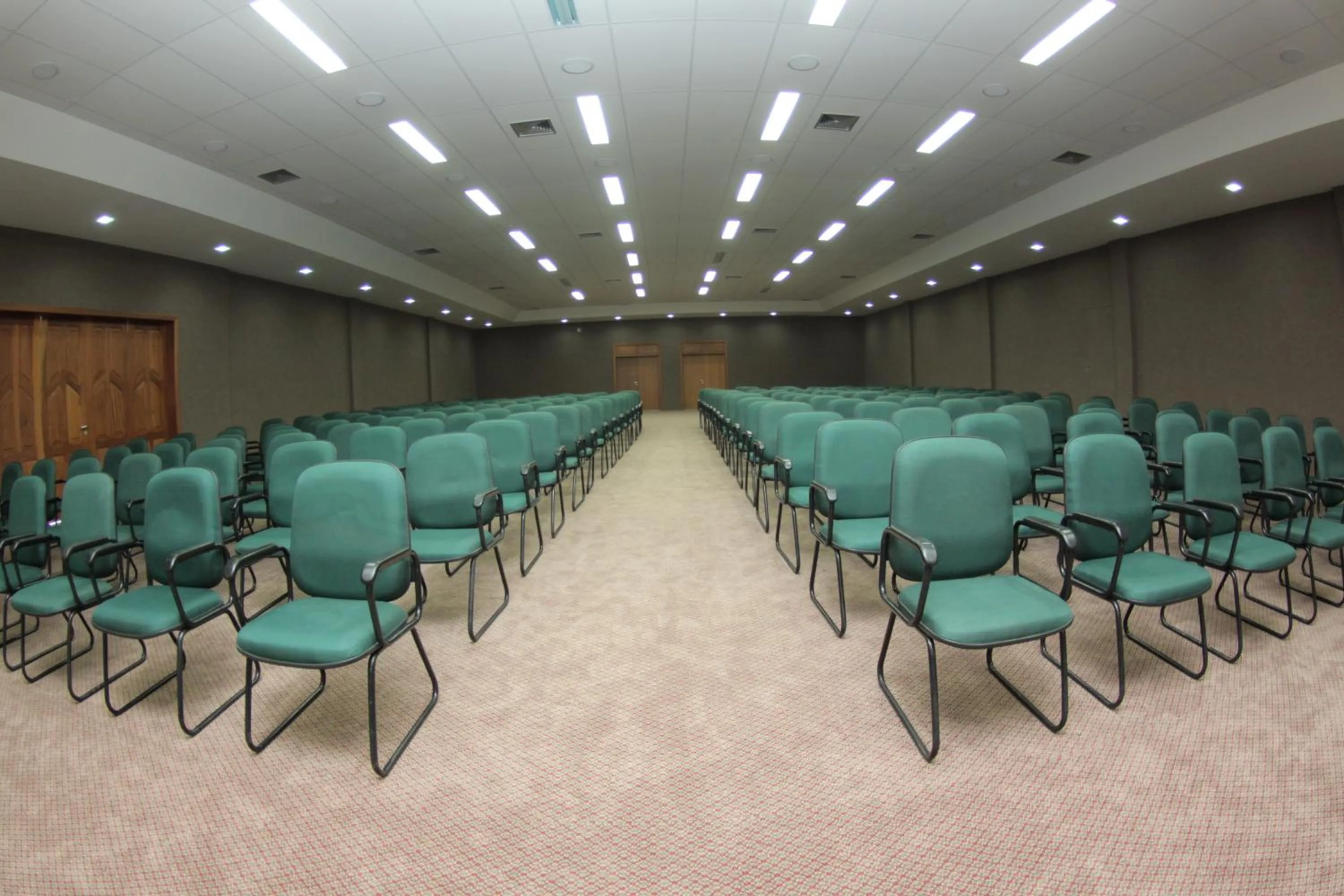 Other in Premier Parc Hotel