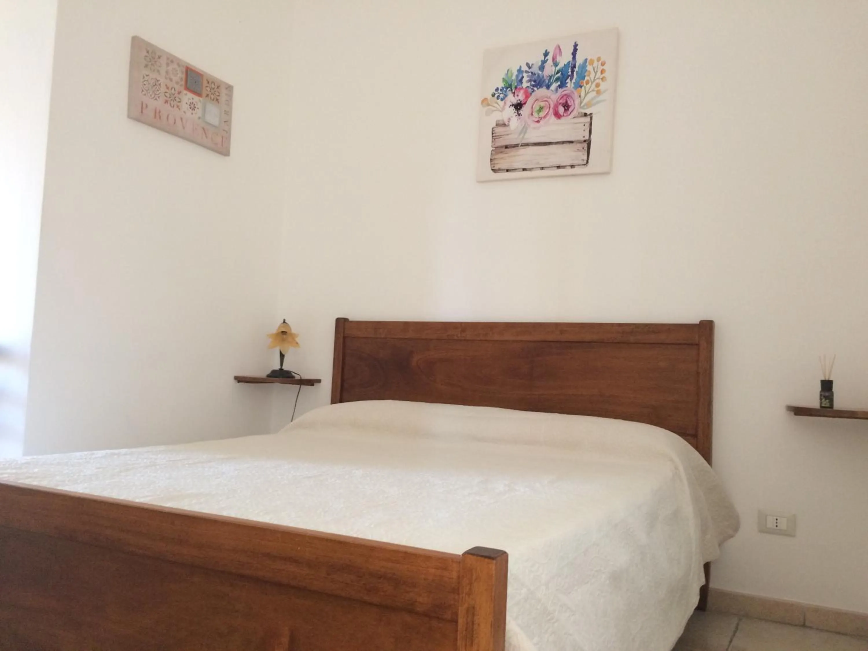 La Locanda al Castello