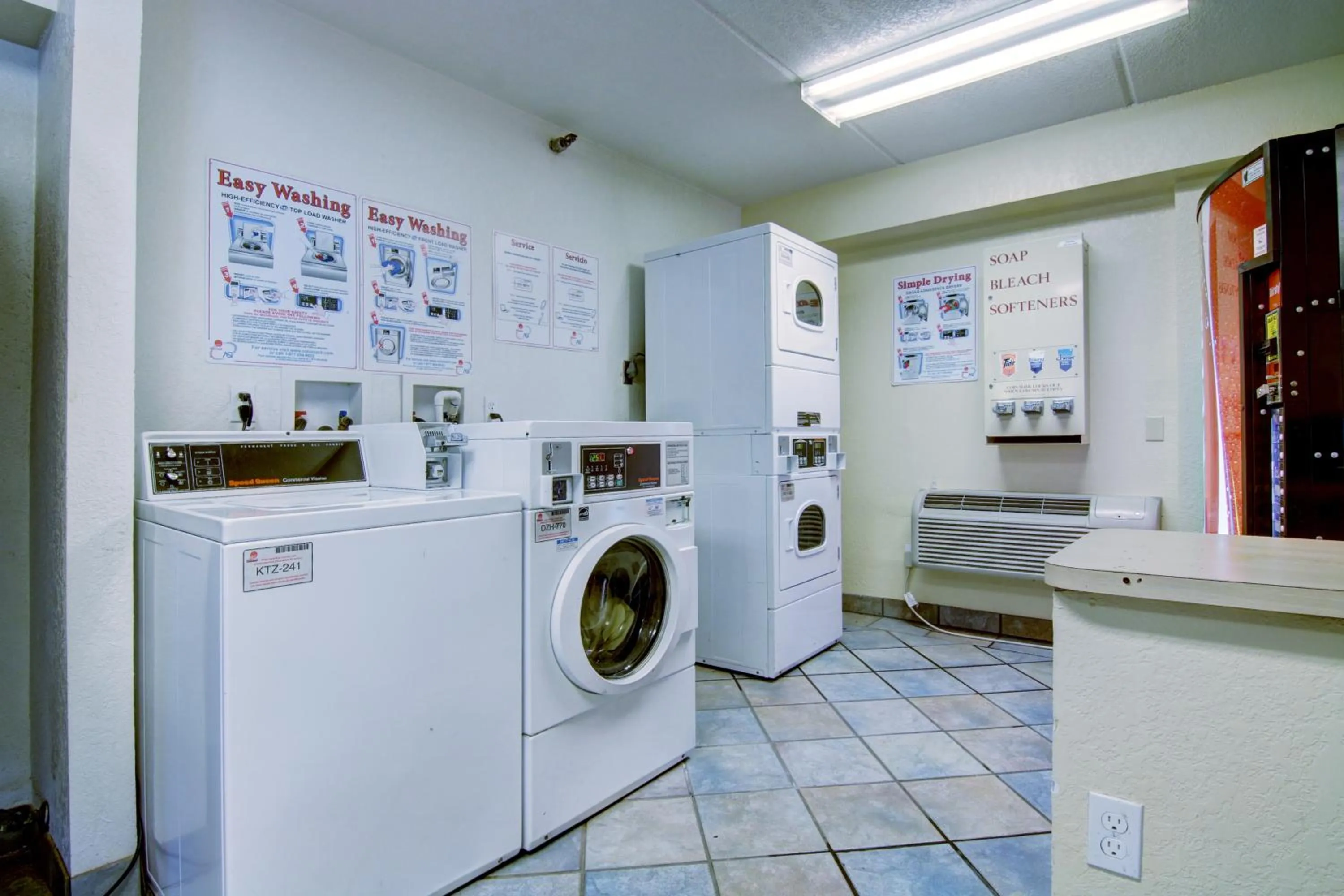 Other in Motel 6-Tucker, GA - Atlanta Northeast