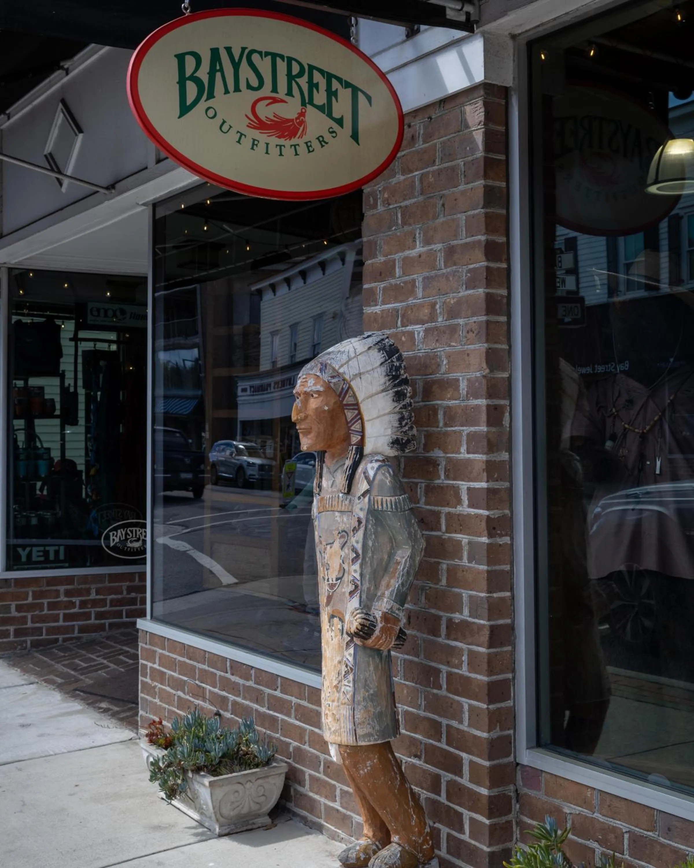 Restaurant/places to eat in City Loft Hotel