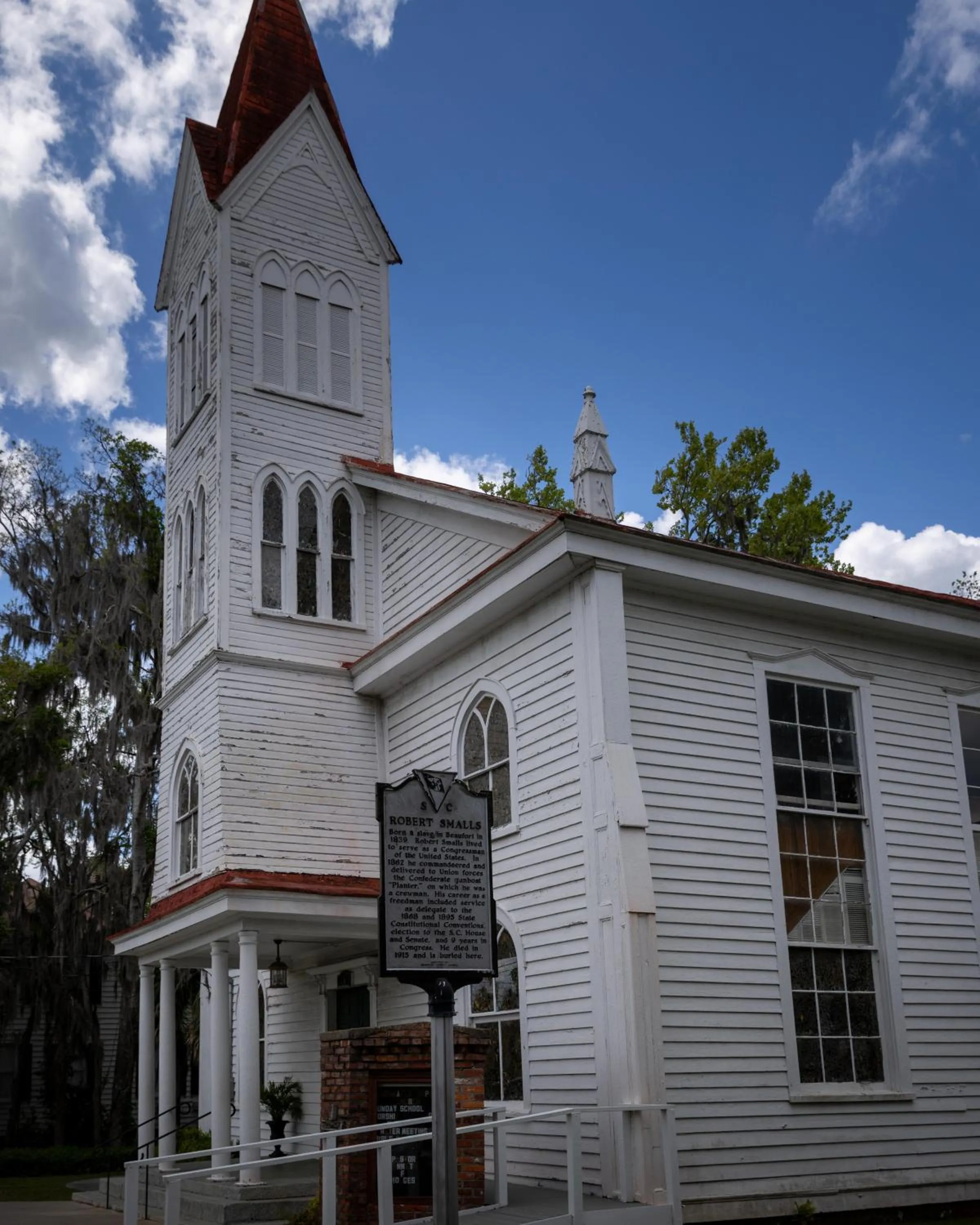 Nearby landmark in City Loft Hotel