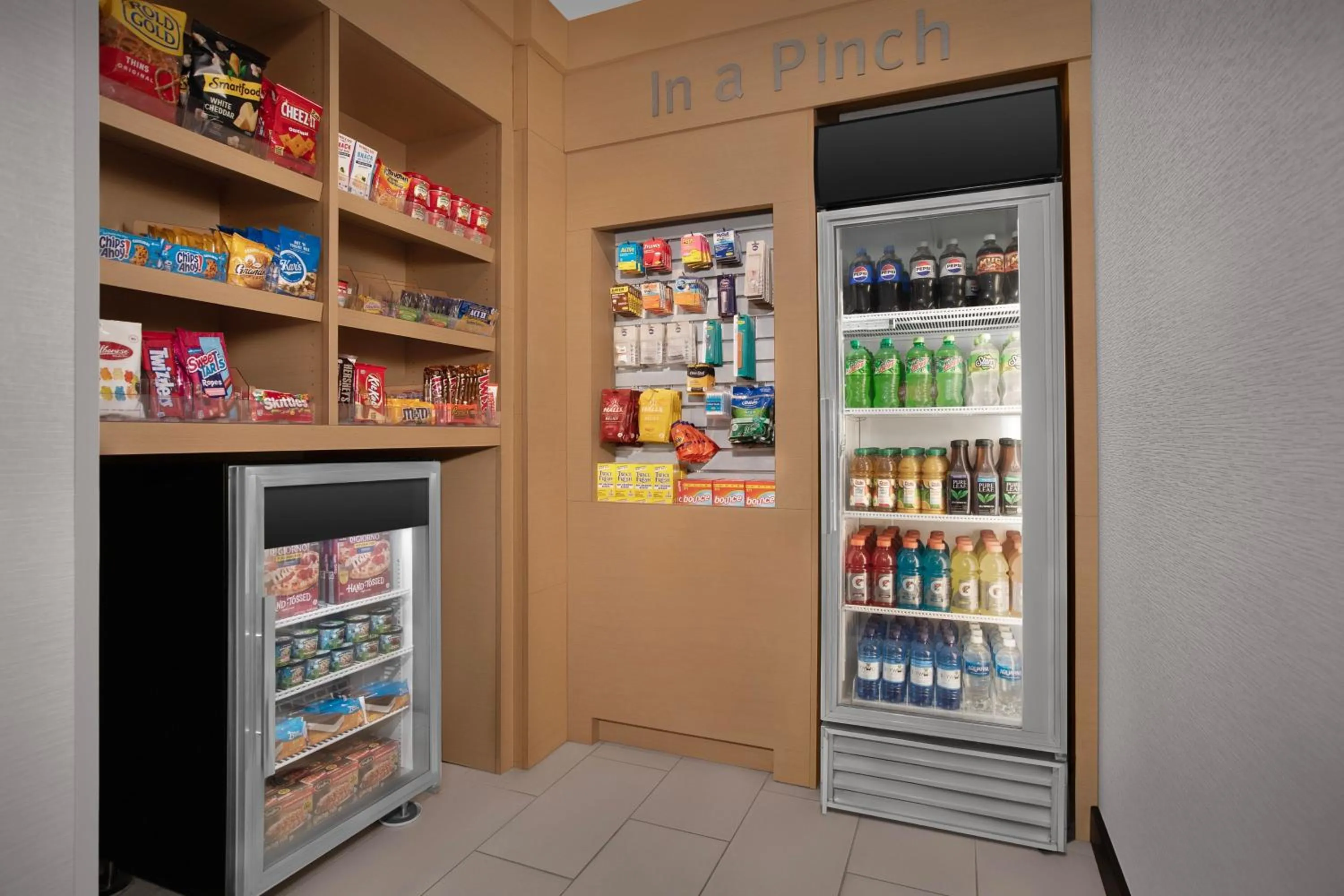 Other in TownePlace Suites Bridgeport Clarksburg