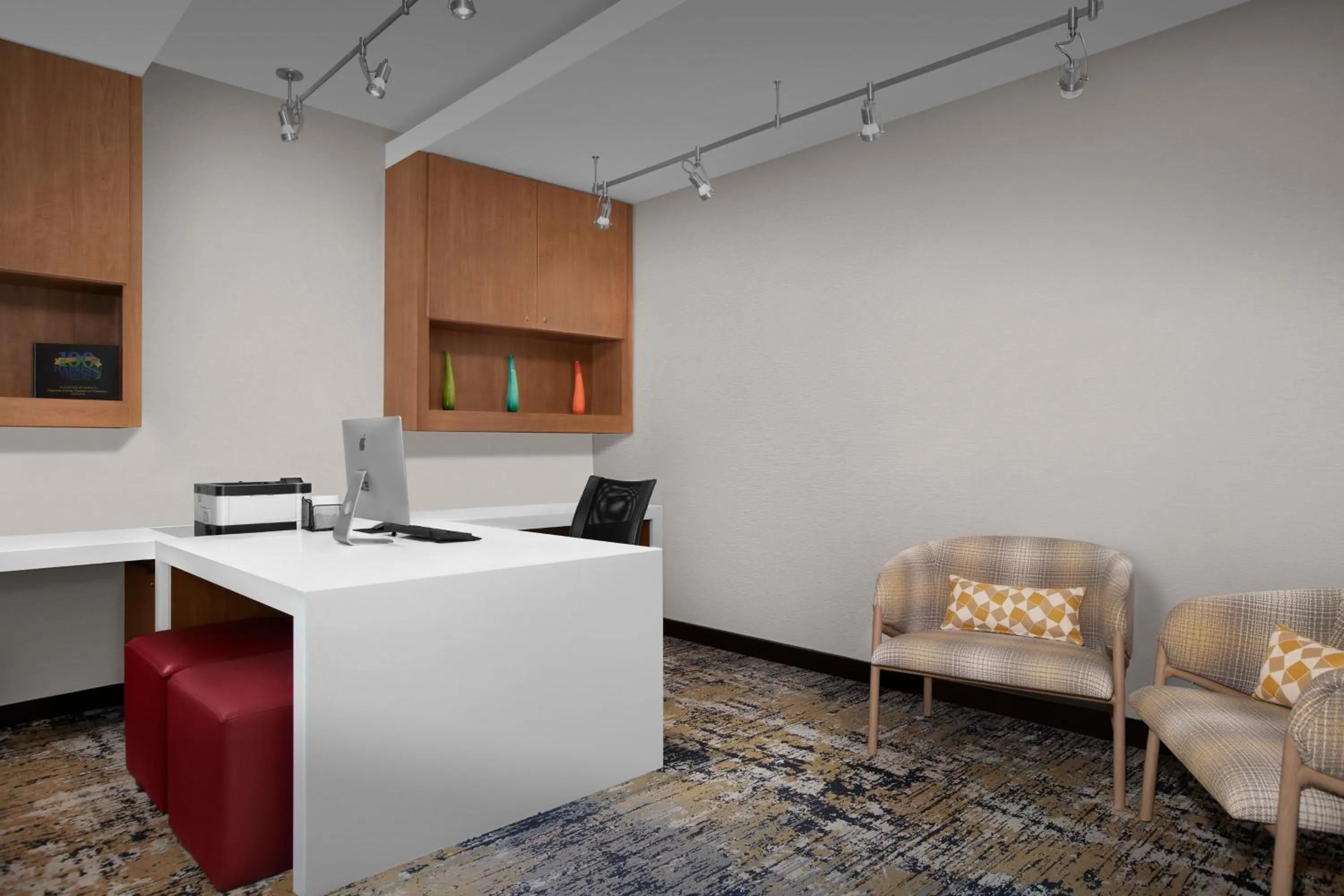 Other in TownePlace Suites Bridgeport Clarksburg