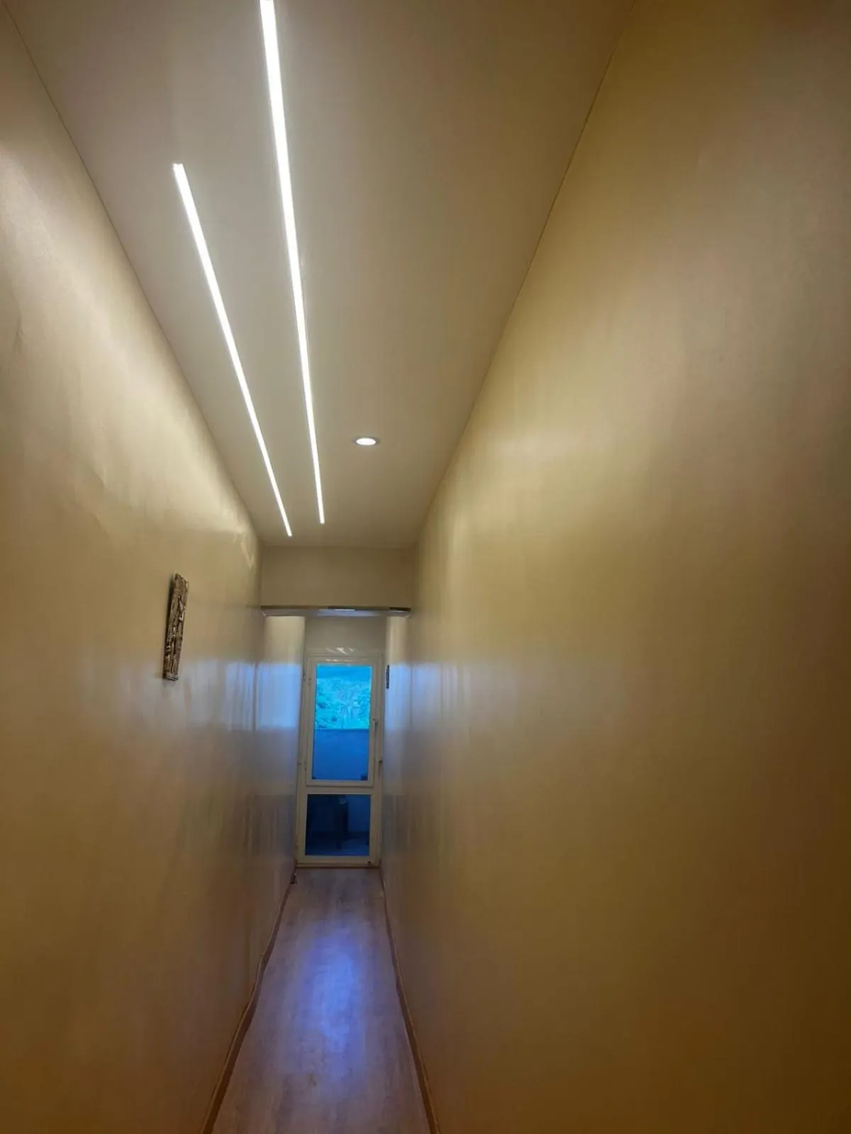 Balcony/Terrace in Pyramids View Inn Bed & Breakfast