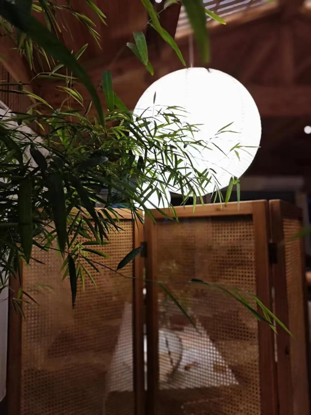 Day in Hantang Inn Hostel Xi'an