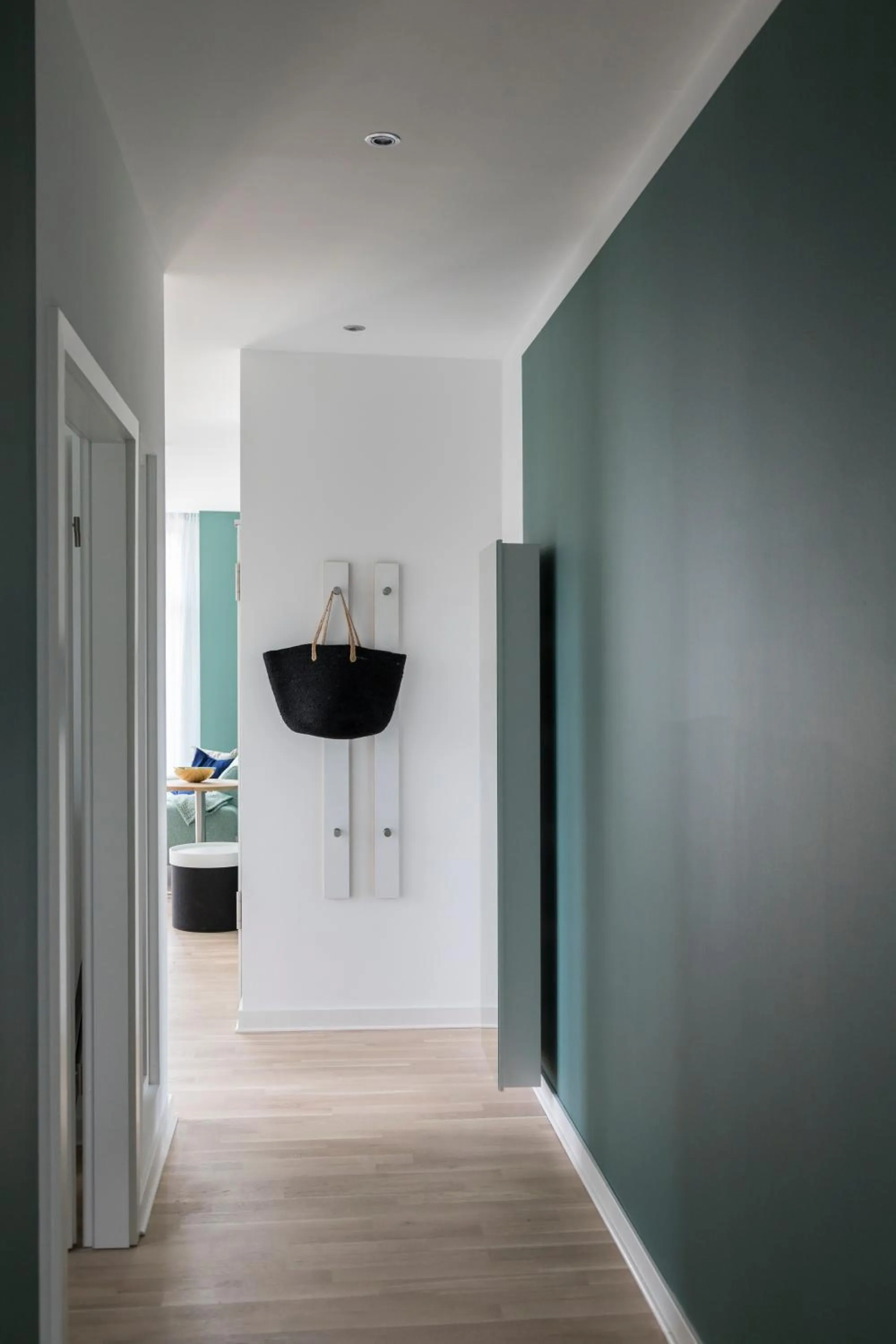 Other in Park Penthouses Insel Eiswerder by Suite030