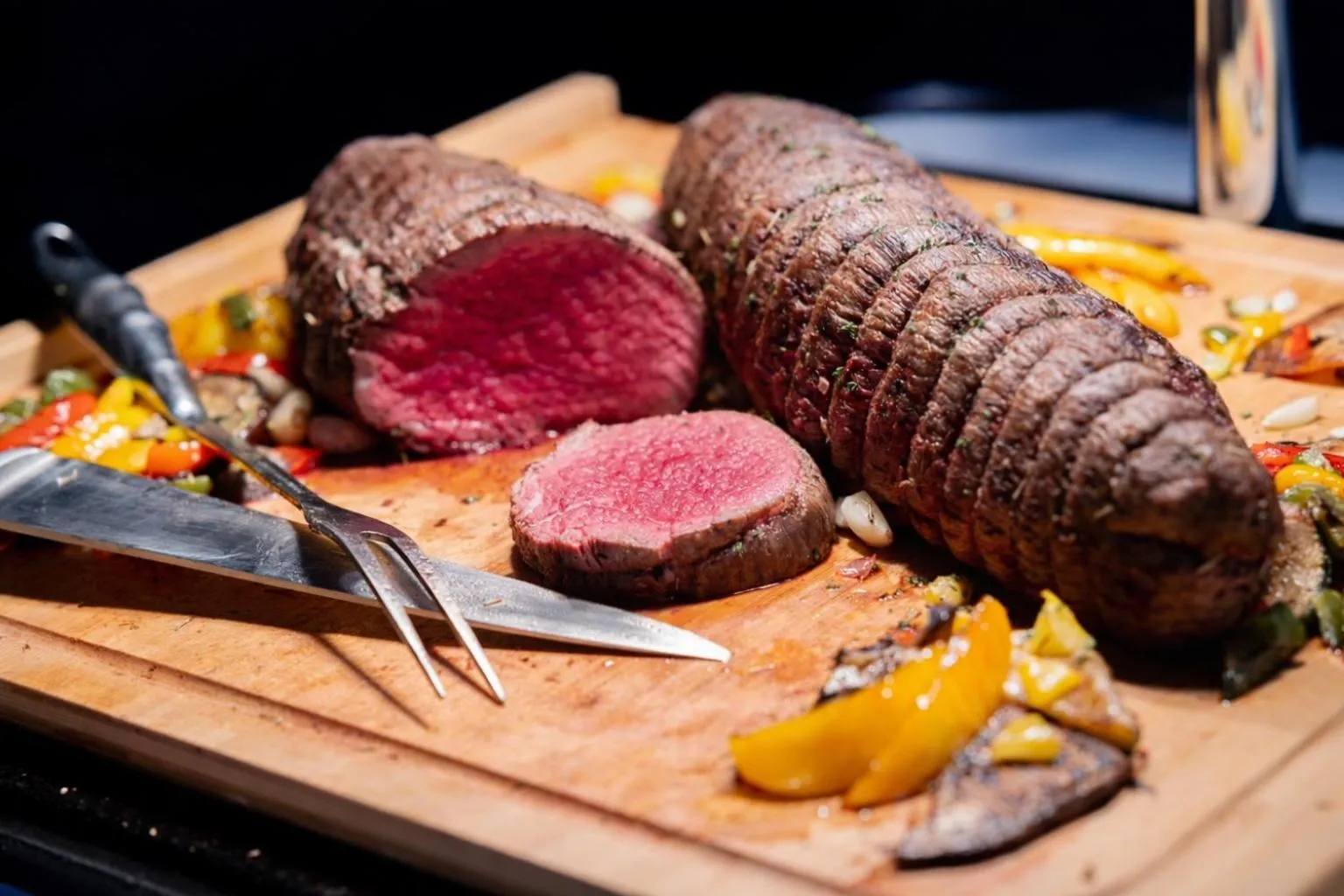 Banquet/Function facilities in Maple Hotel