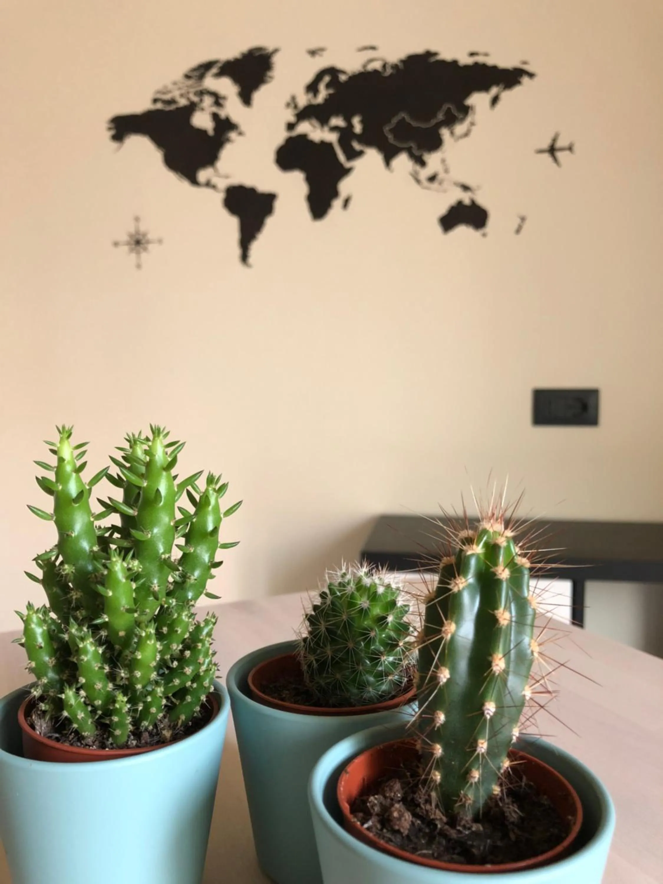 Catania Sun&Sea - Sea Suite