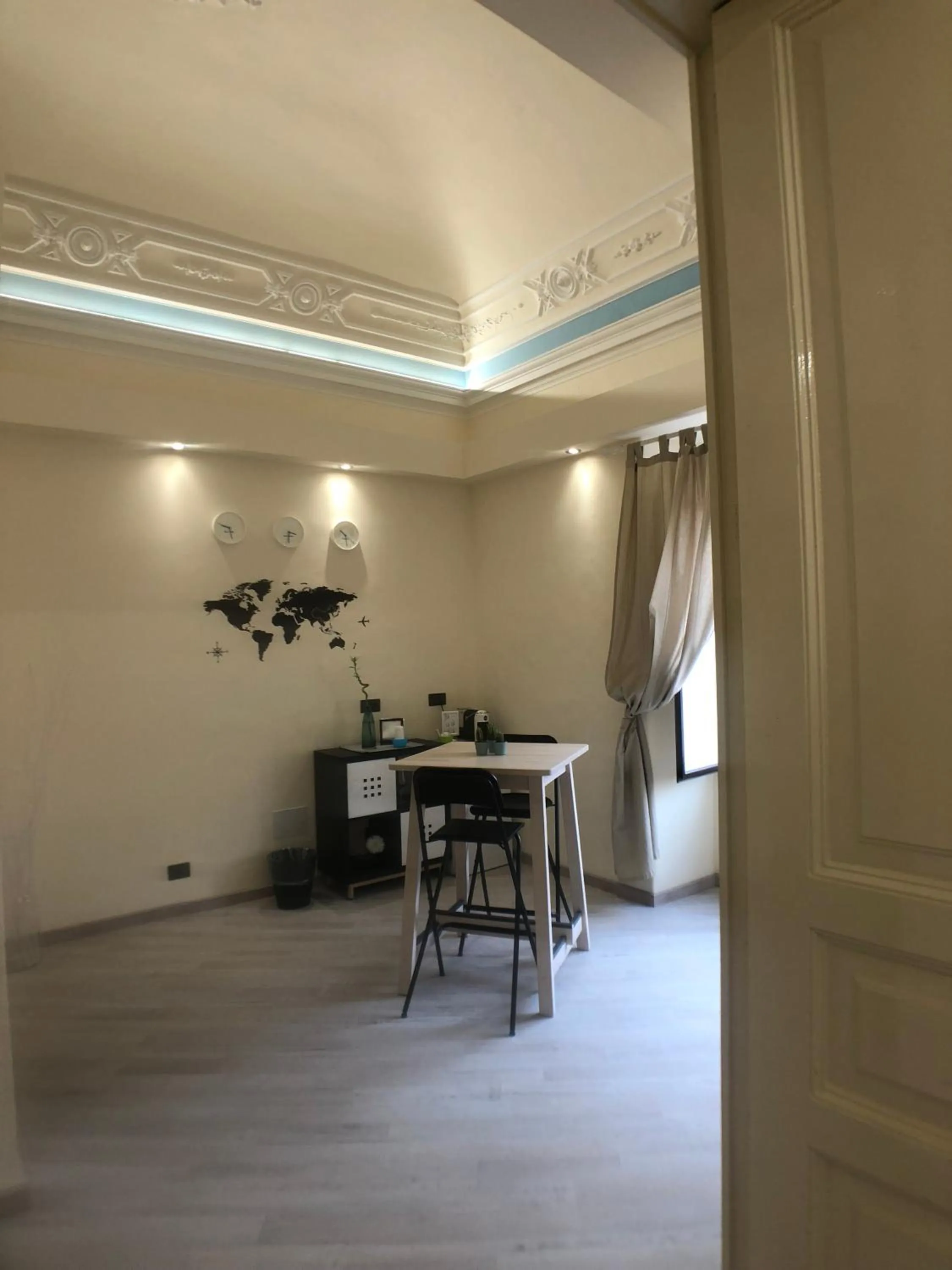 Catania Sun&Sea - Sea Suite