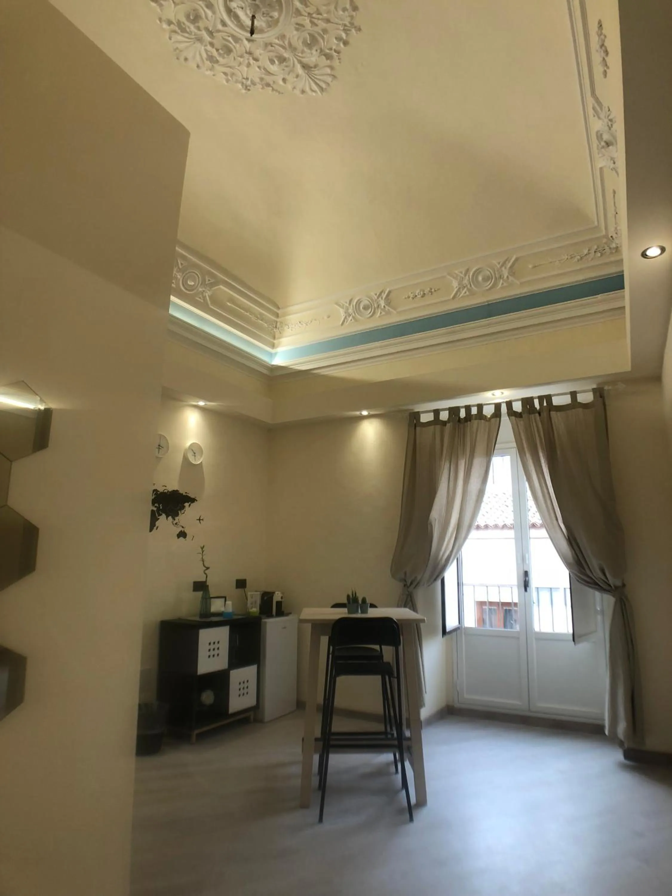 Catania Sun&Sea - Sea Suite