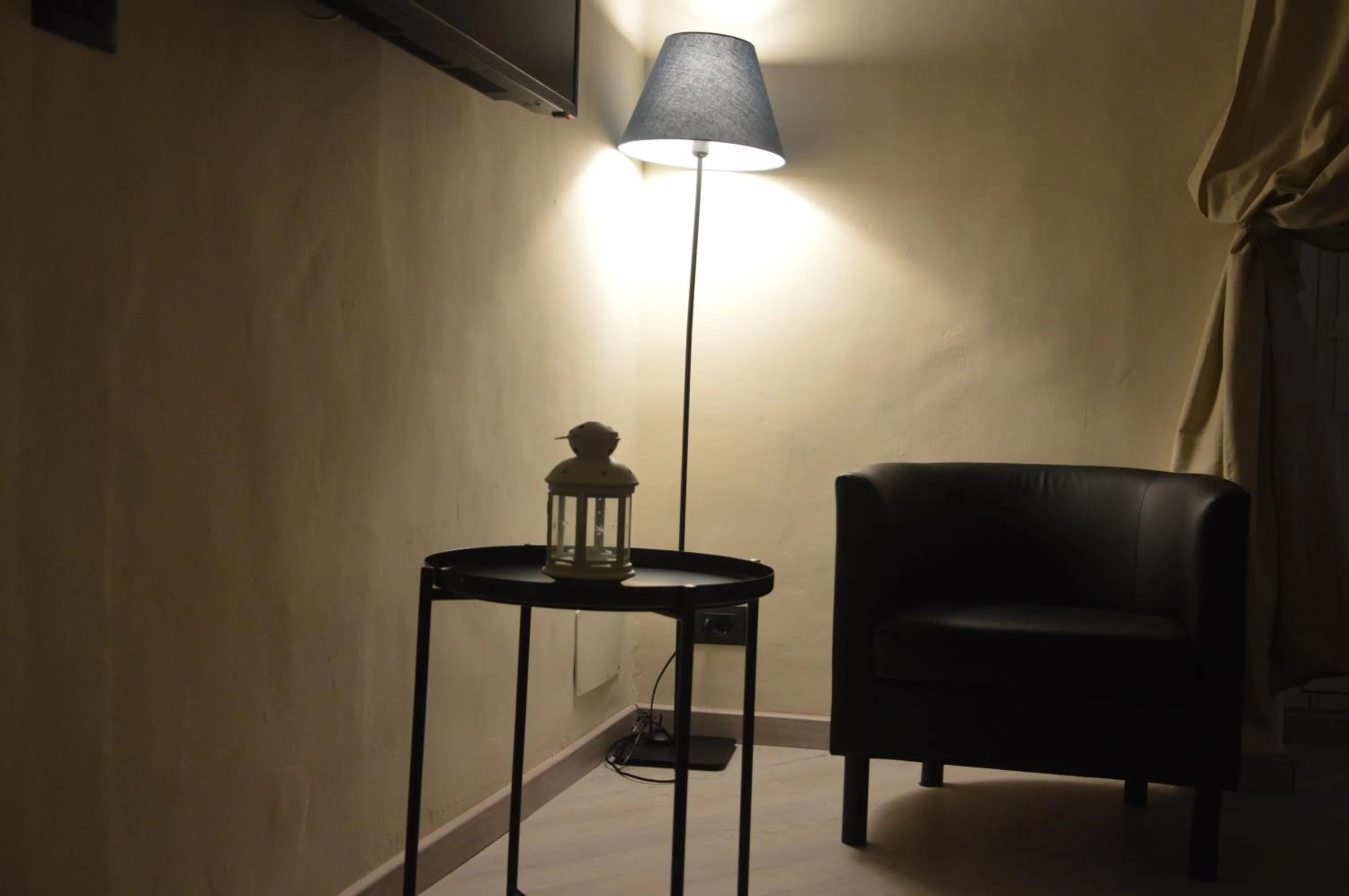 Catania Sun&Sea - Sea Suite