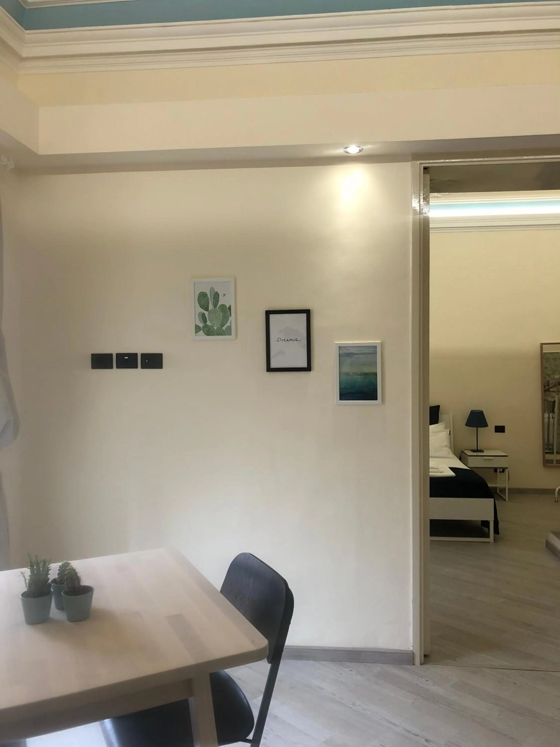 Catania Sun&Sea - Sea Suite