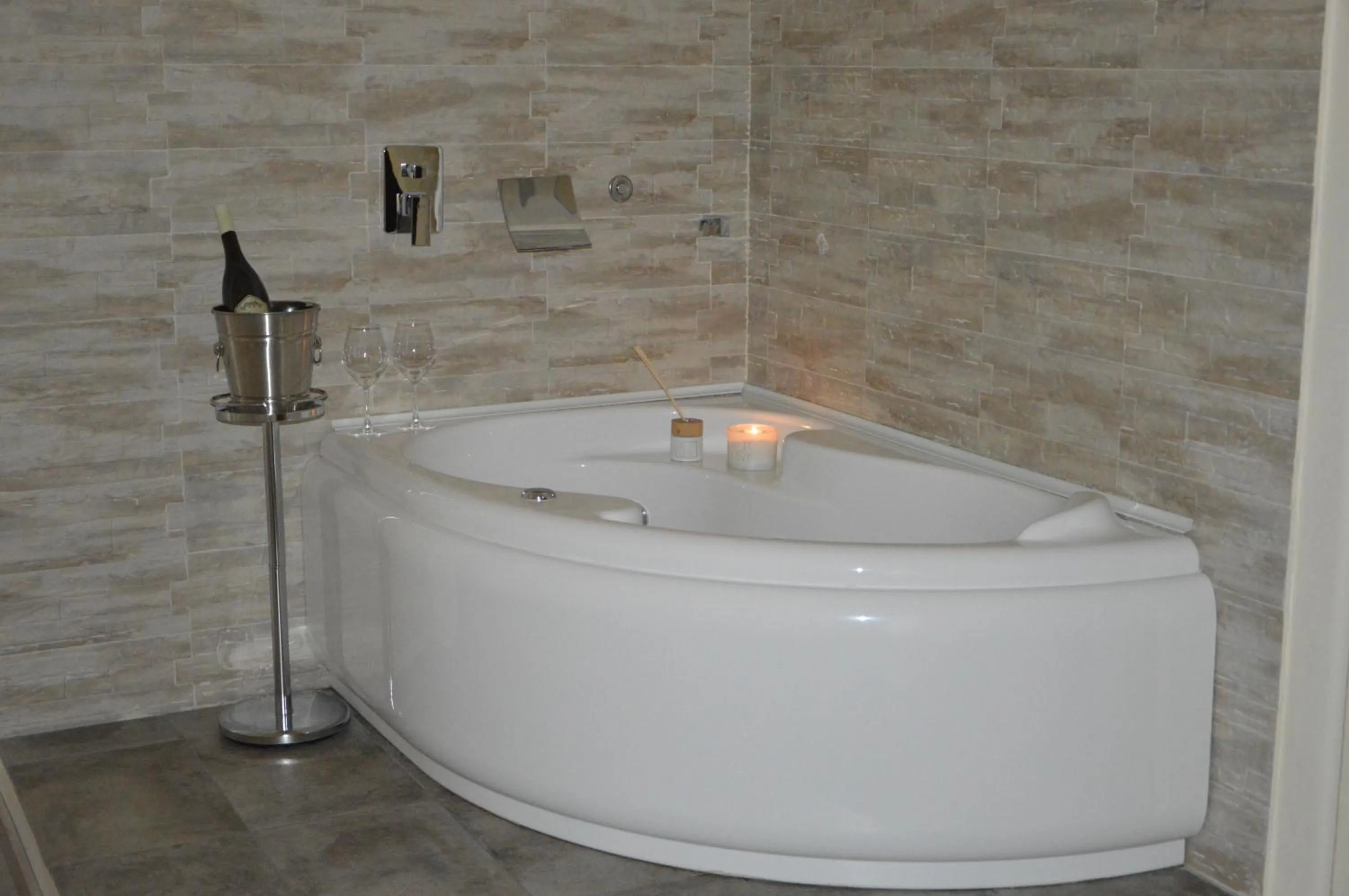 Catania Sun&Sea - Sea Suite