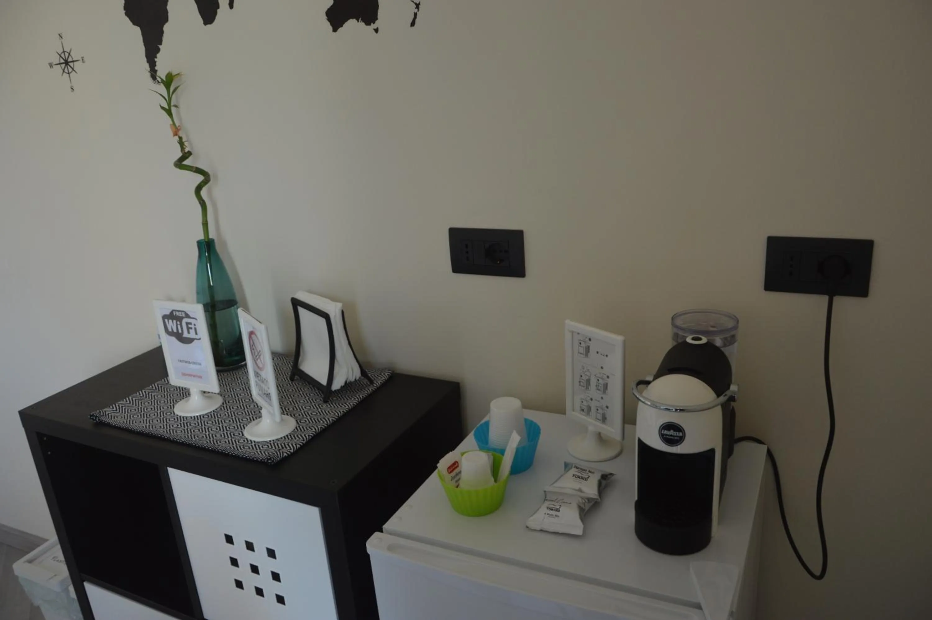 Catania Sun&Sea - Sea Suite