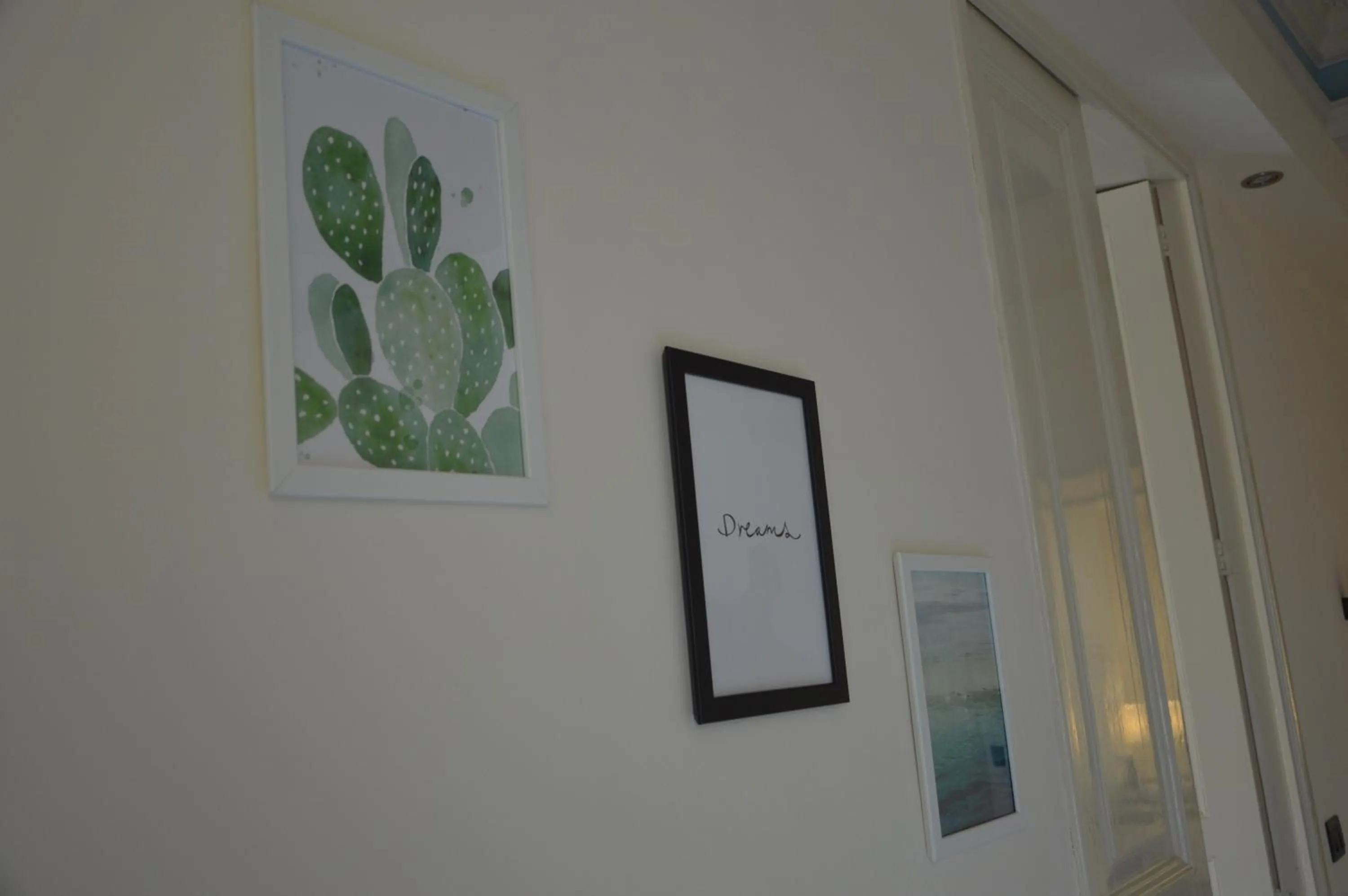 Catania Sun&Sea - Sea Suite