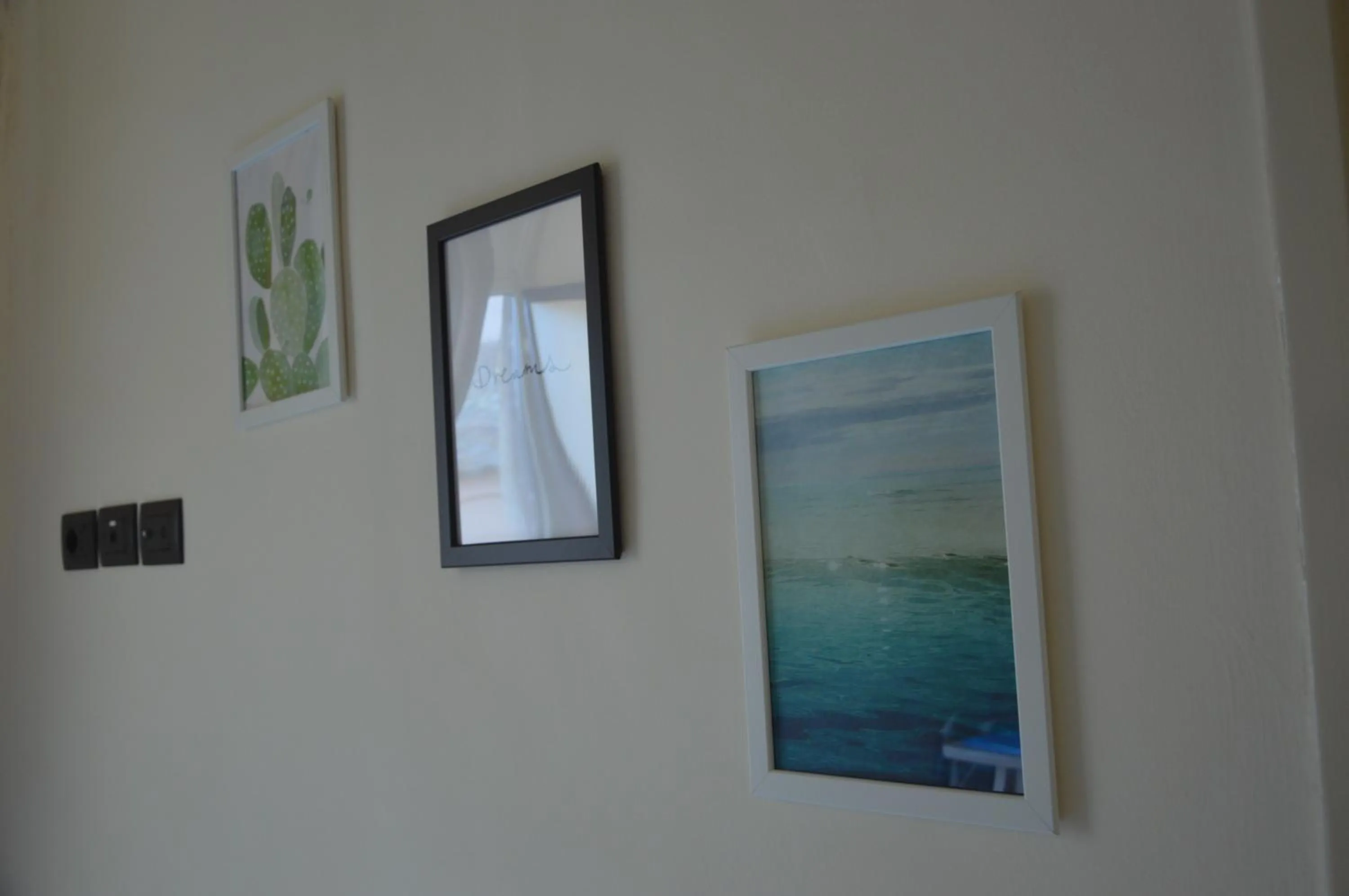 Catania Sun&Sea - Sea Suite