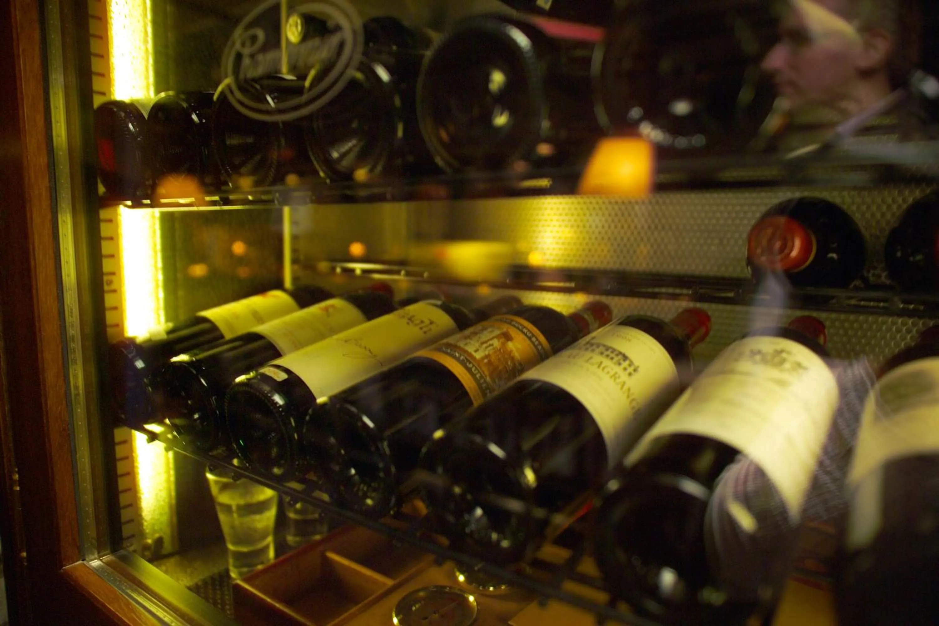 Hotel Zum Alten Brunnen