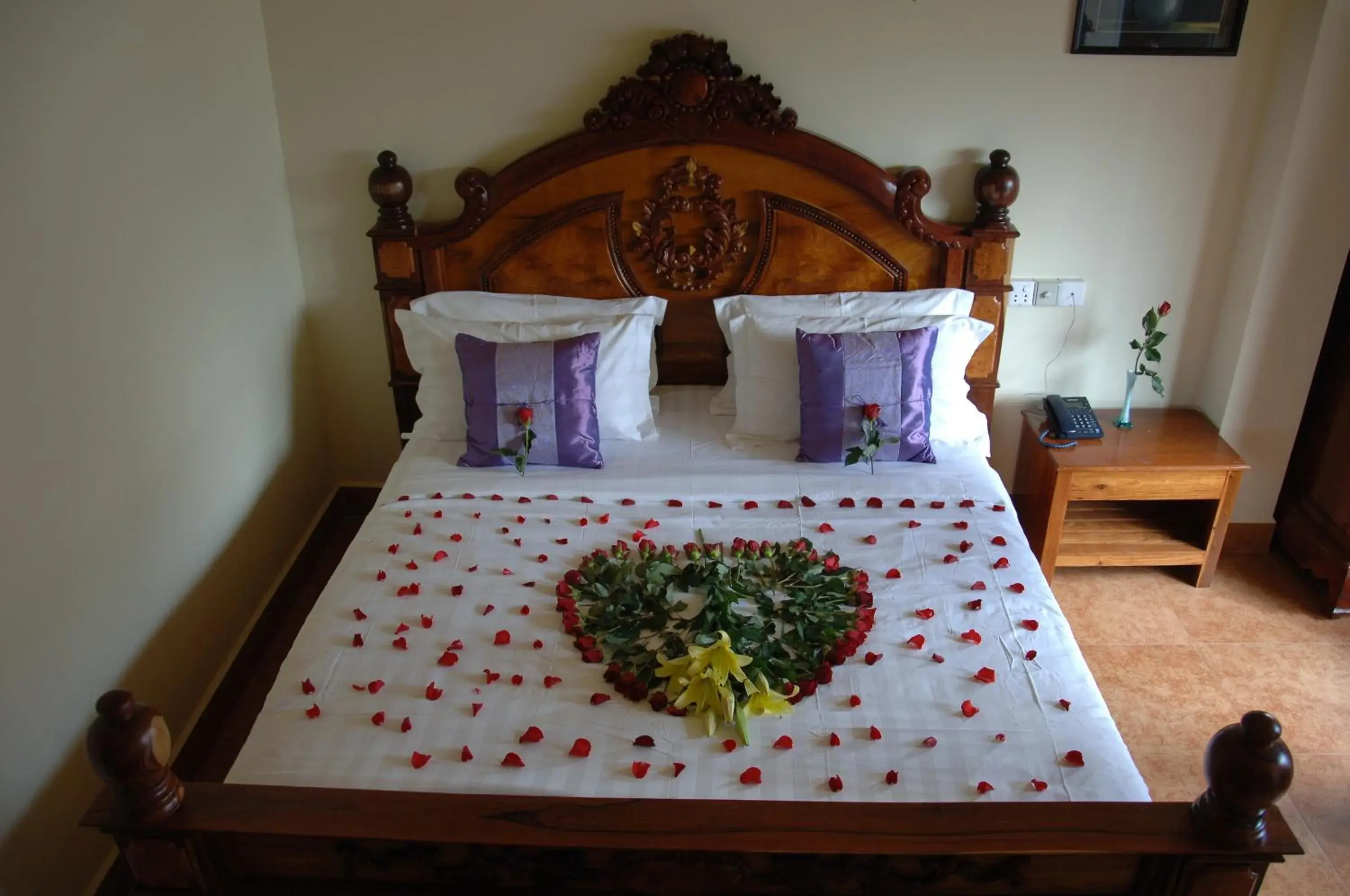 Lux Guesthouse Lux Guesthouse