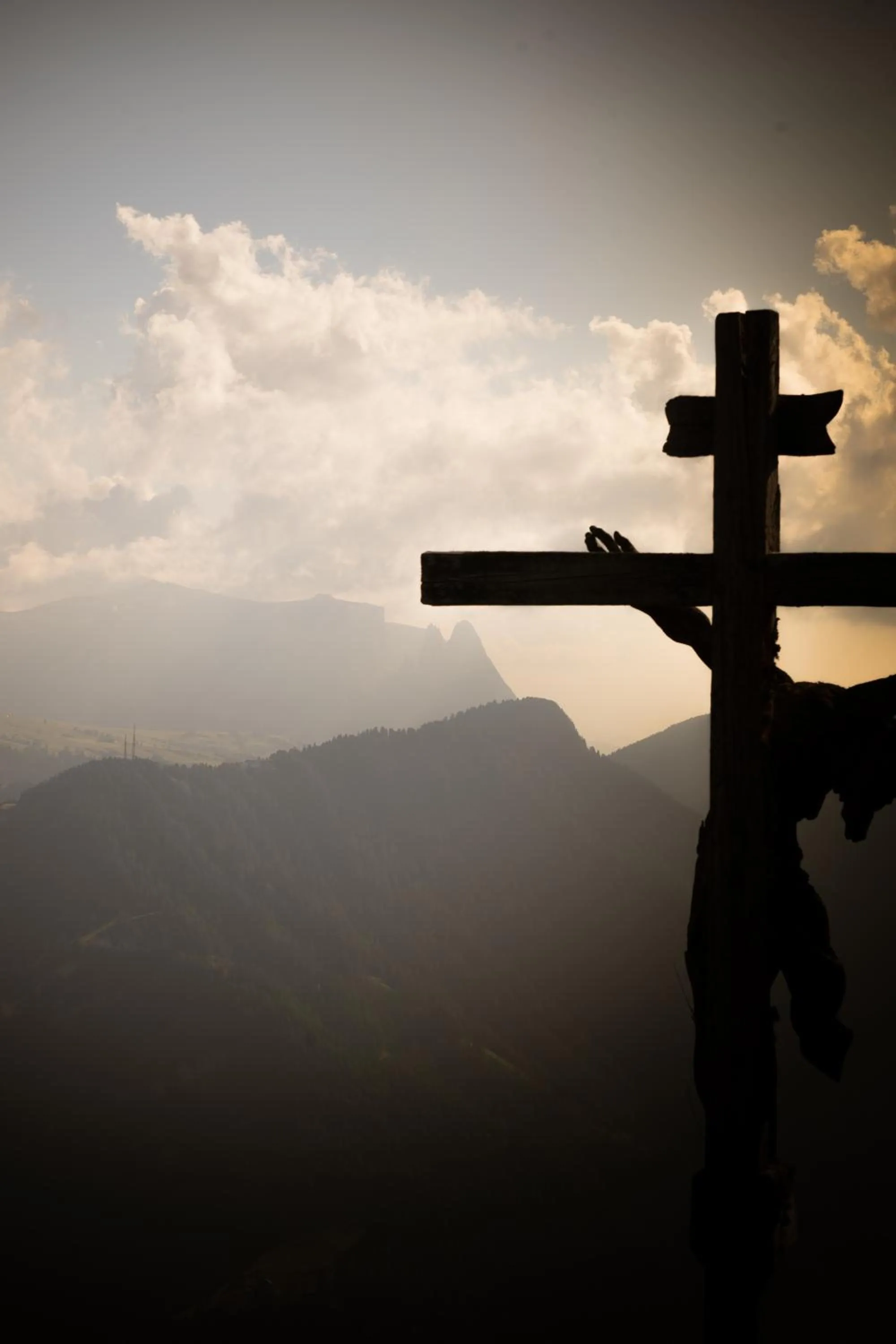 Off site in Pra Palmer The Green B&B