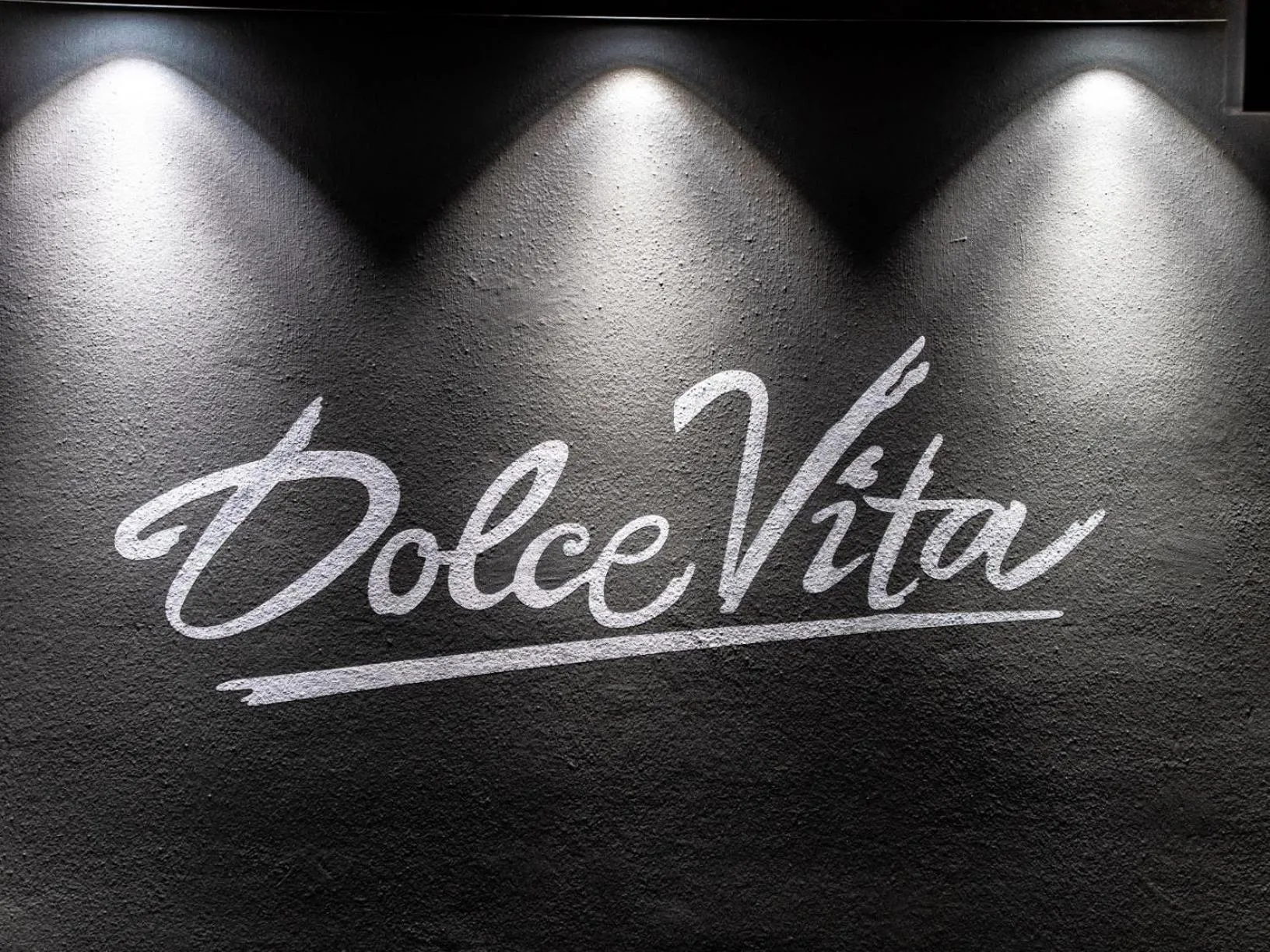 Spa and wellness centre/facilities in The Laurin Small & Charming