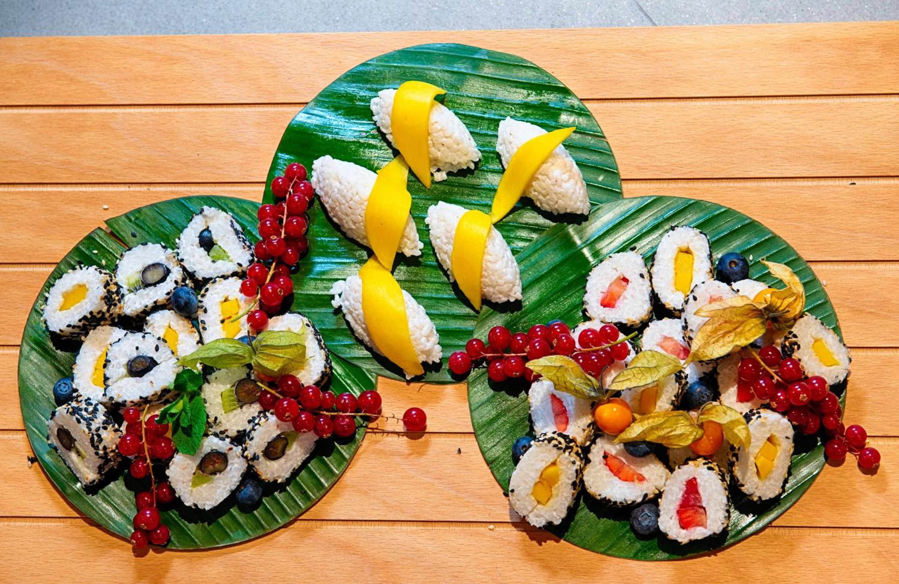 Meeting/conference room in NYX Hotel Mannheim by Leonardo Hotels