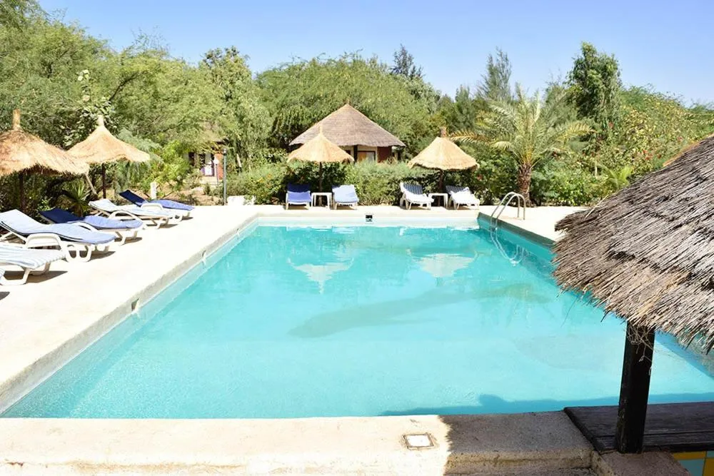 Hôtel Les Cordons Bleus