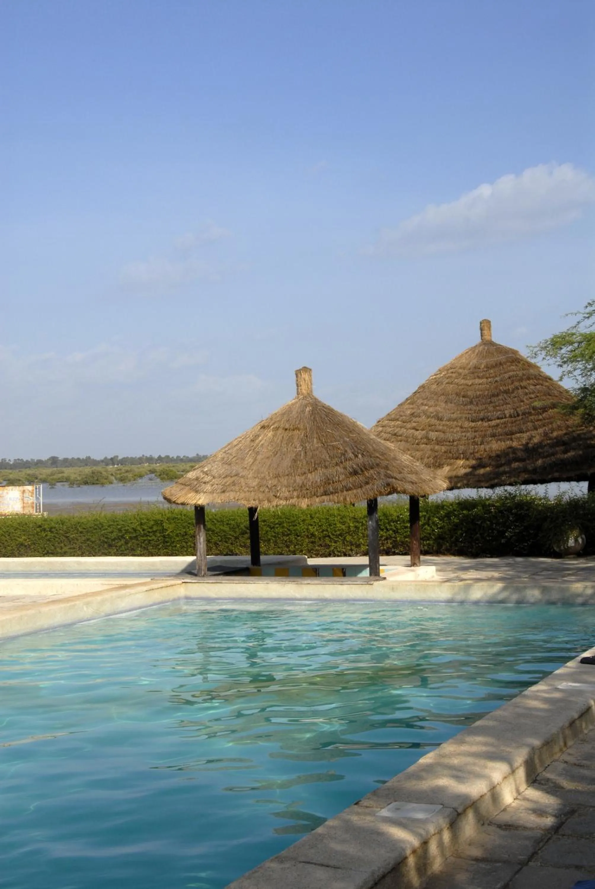 Hôtel Les Cordons Bleus