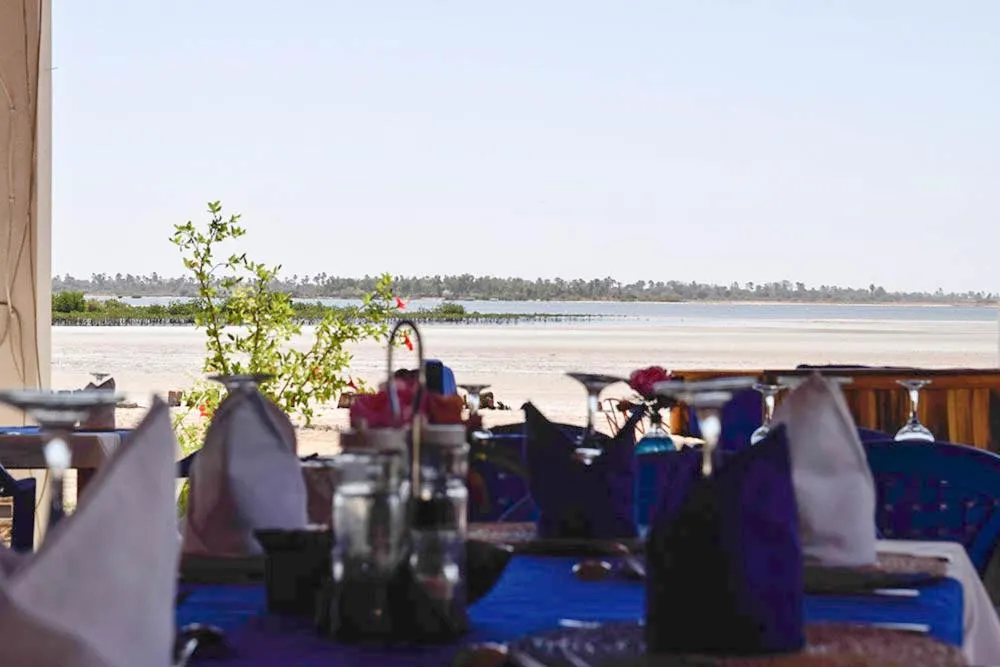 Hôtel Les Cordons Bleus